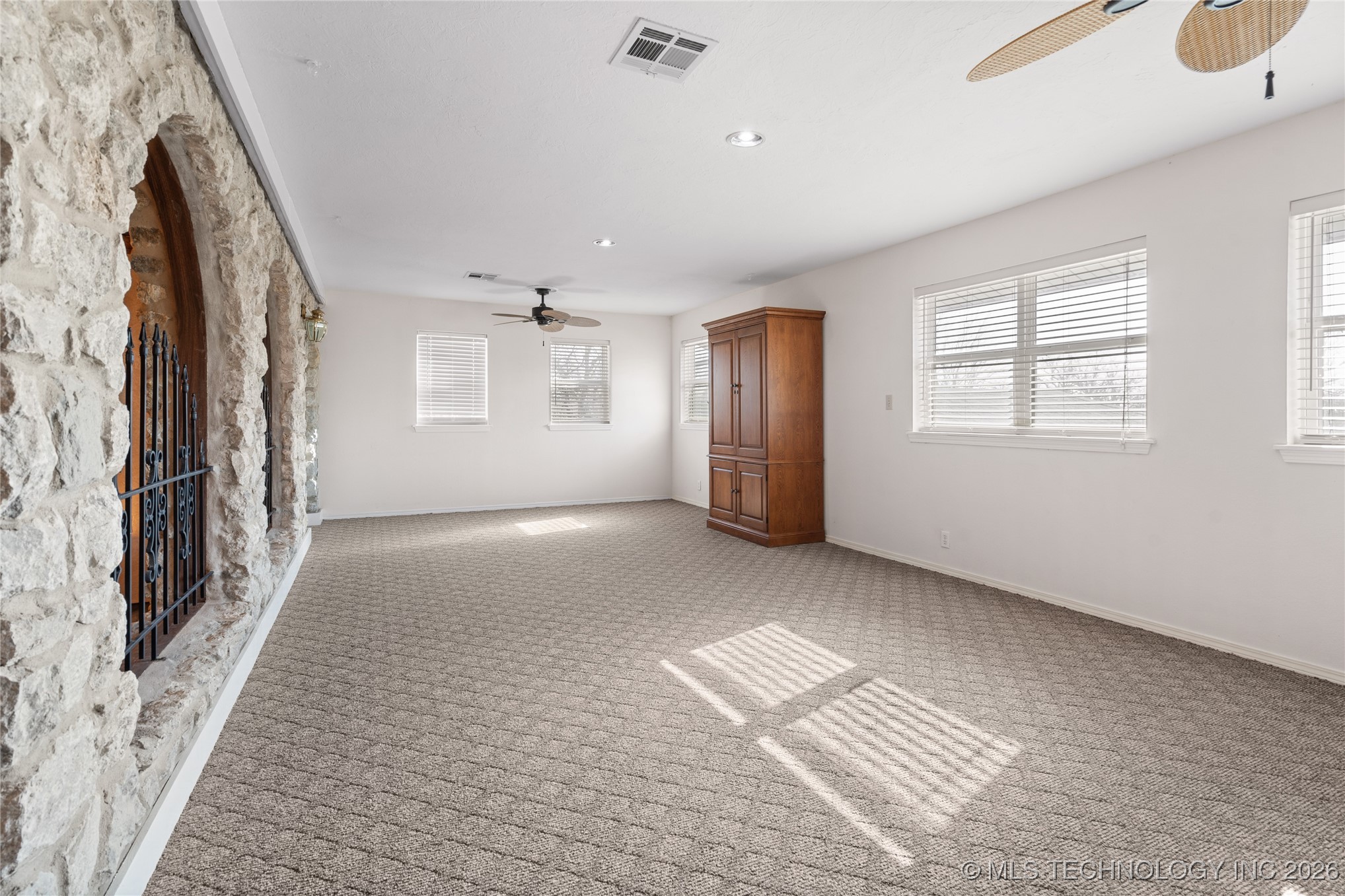 7657 Brock Property Photo 43