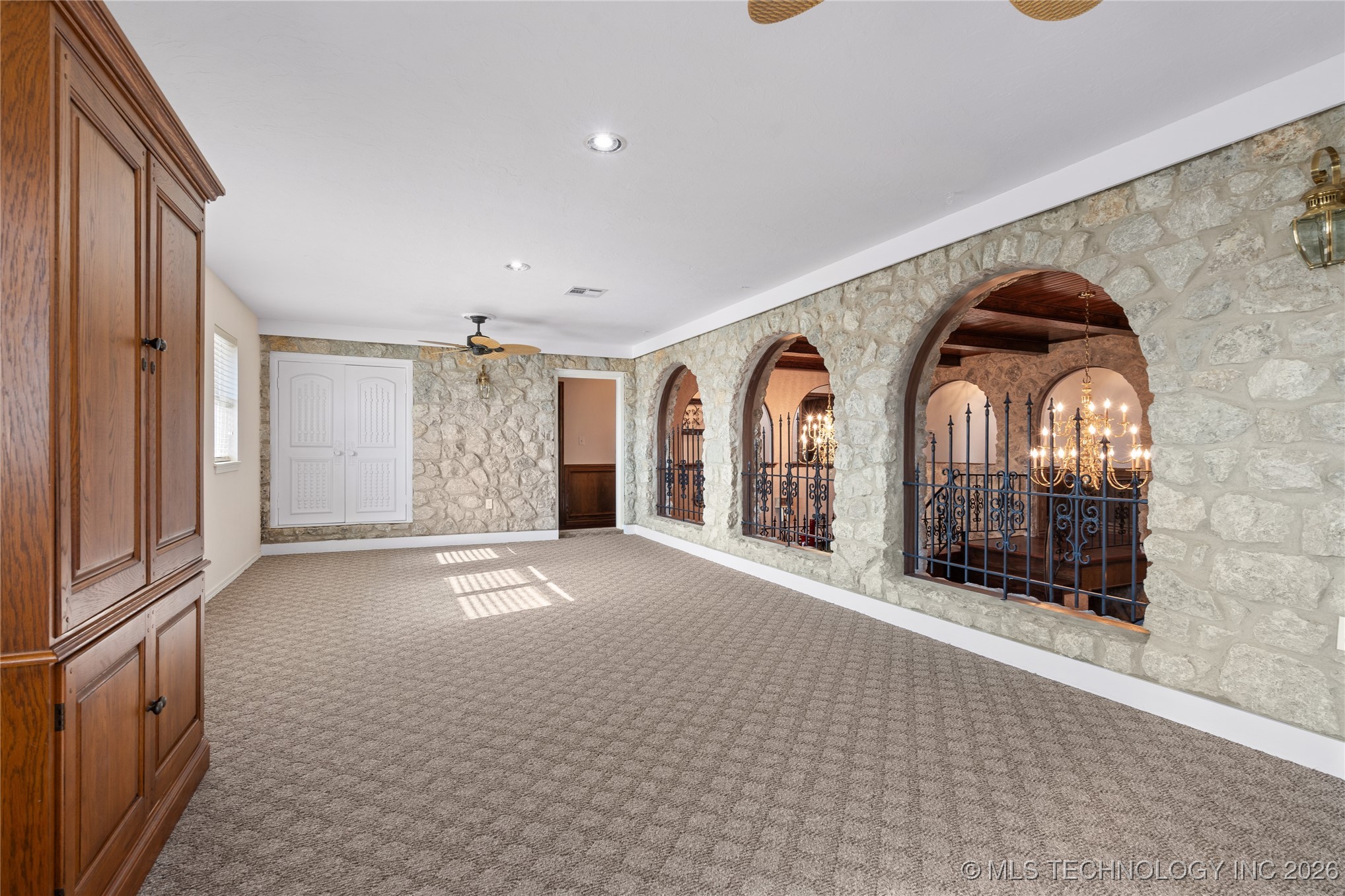 7657 Brock Property Photo 44