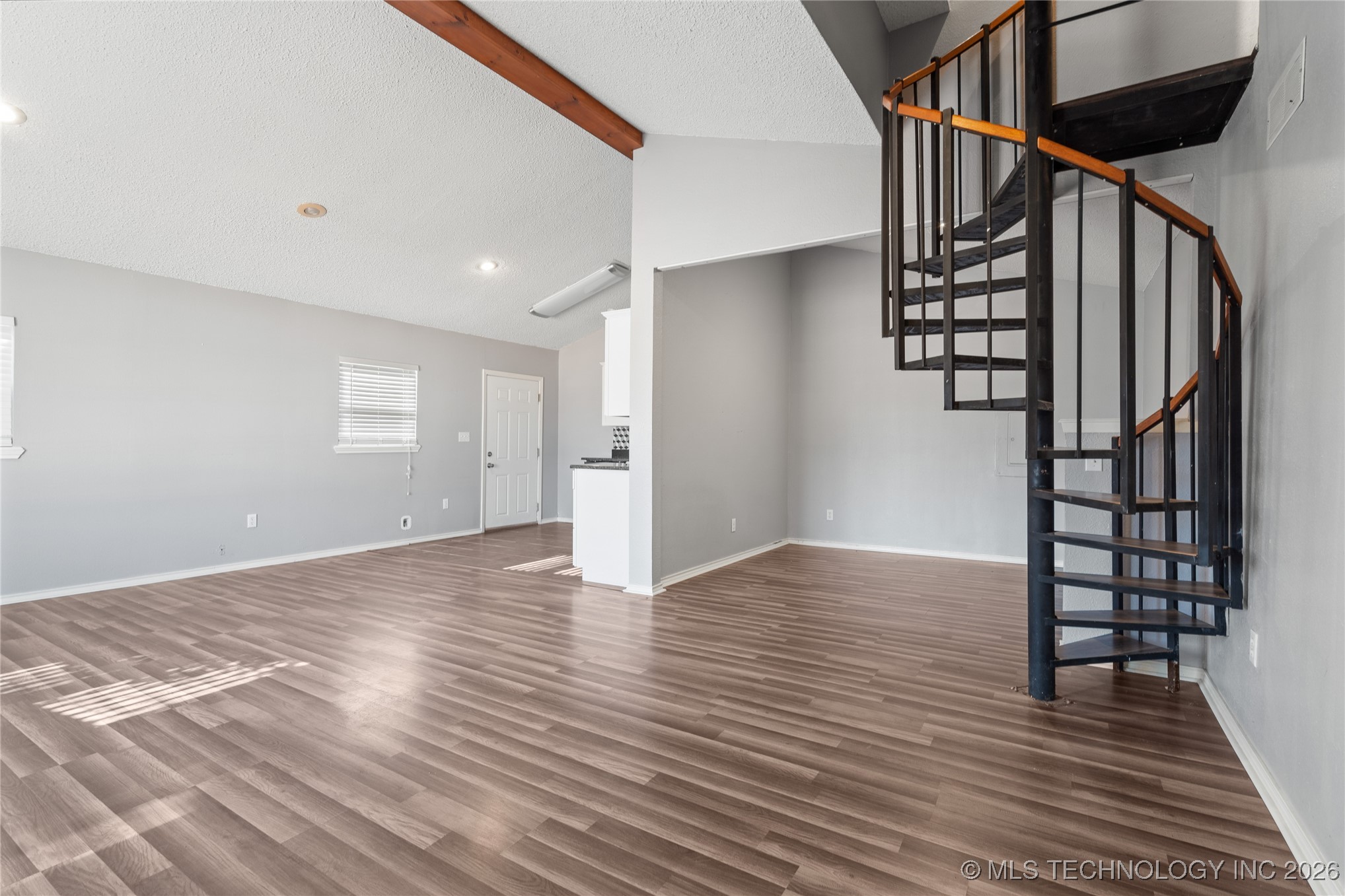 7657 Brock Property Photo 45