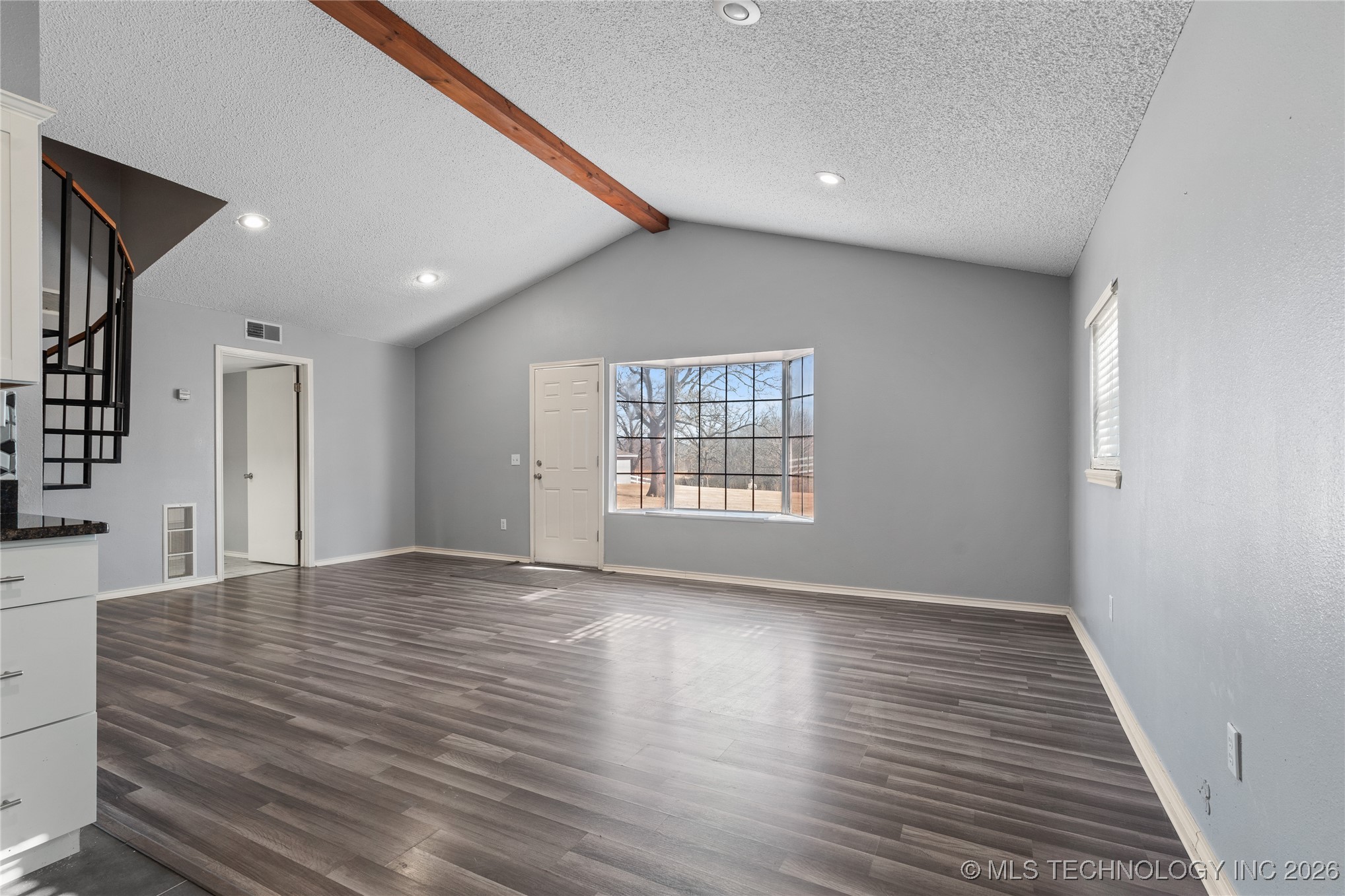 7657 Brock Property Photo 48