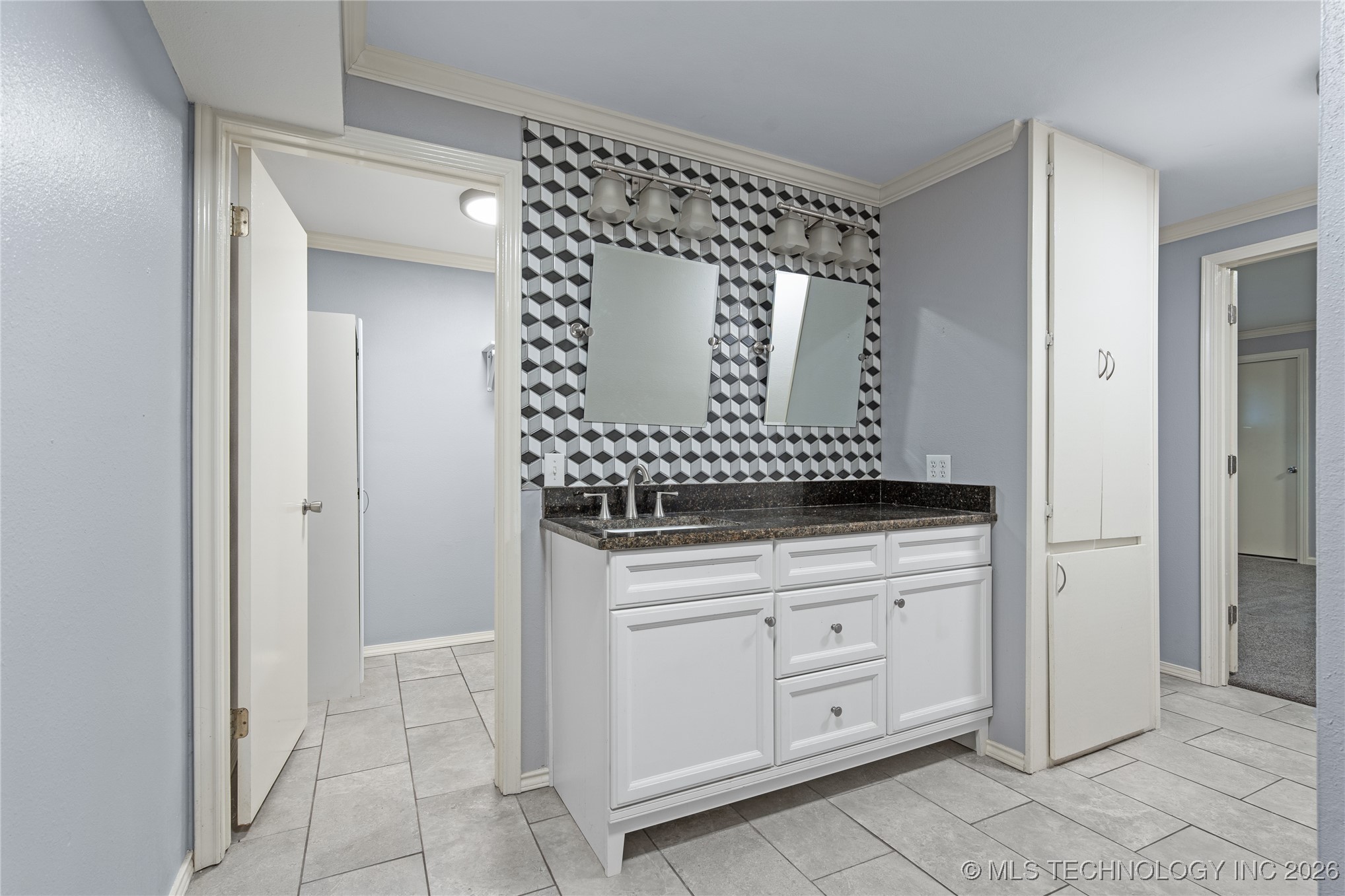 7657 Brock Property Photo 49