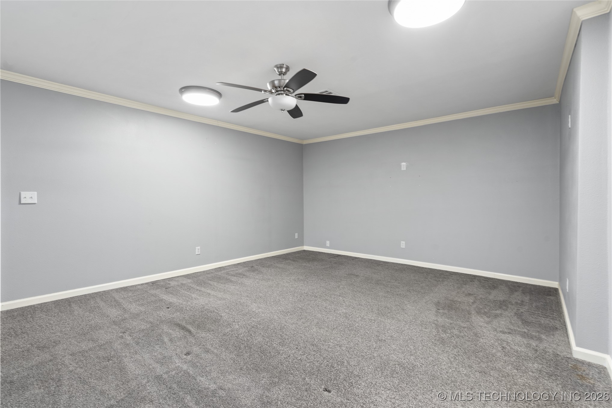 7657 Brock Property Photo 50