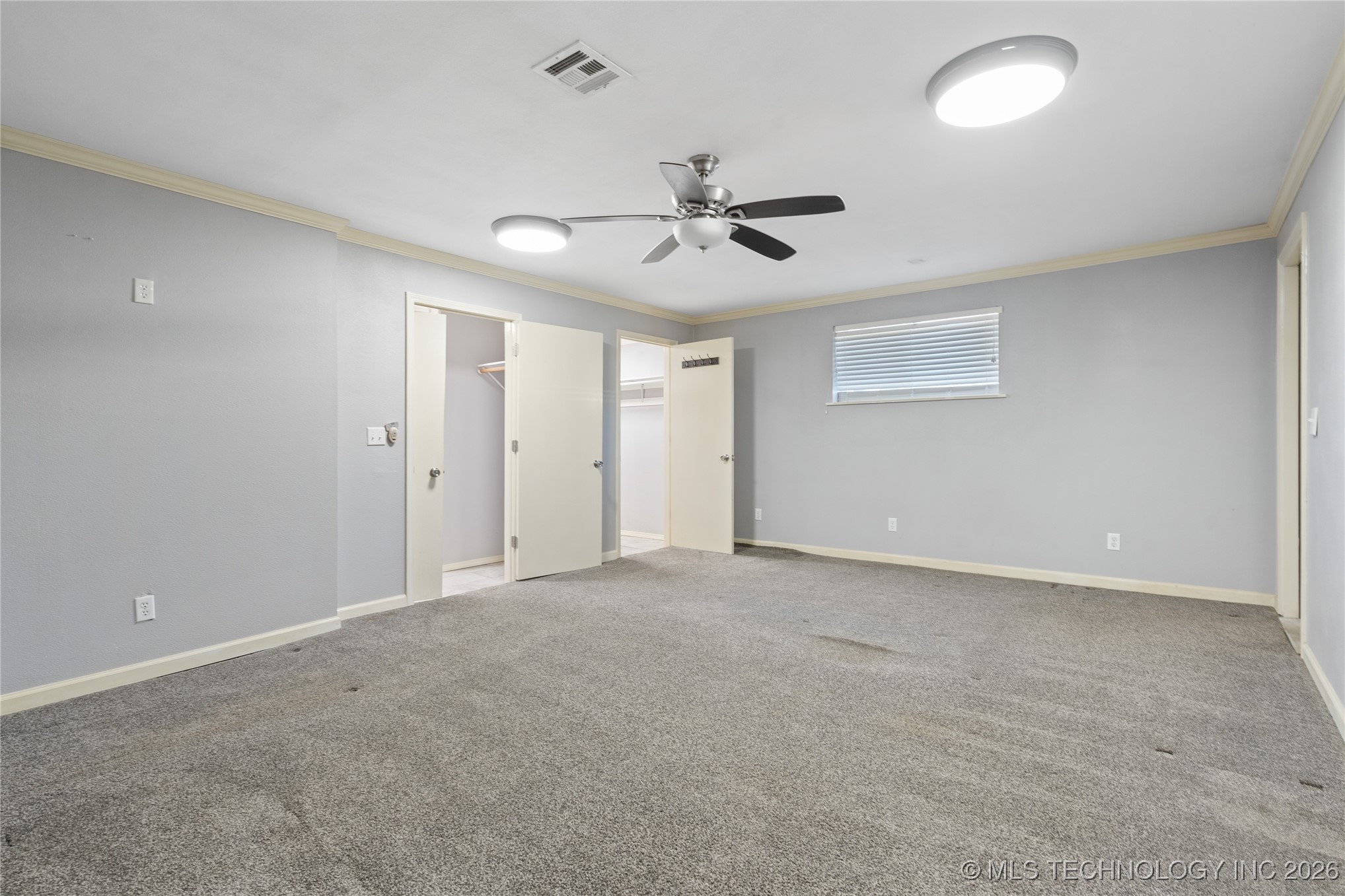 7657 Brock Property Photo 51
