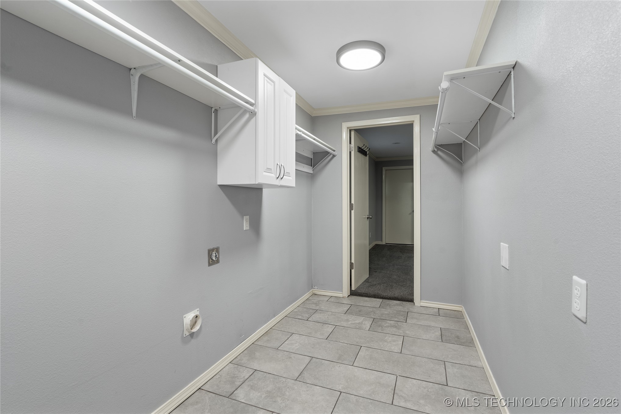 7657 Brock Property Photo 52