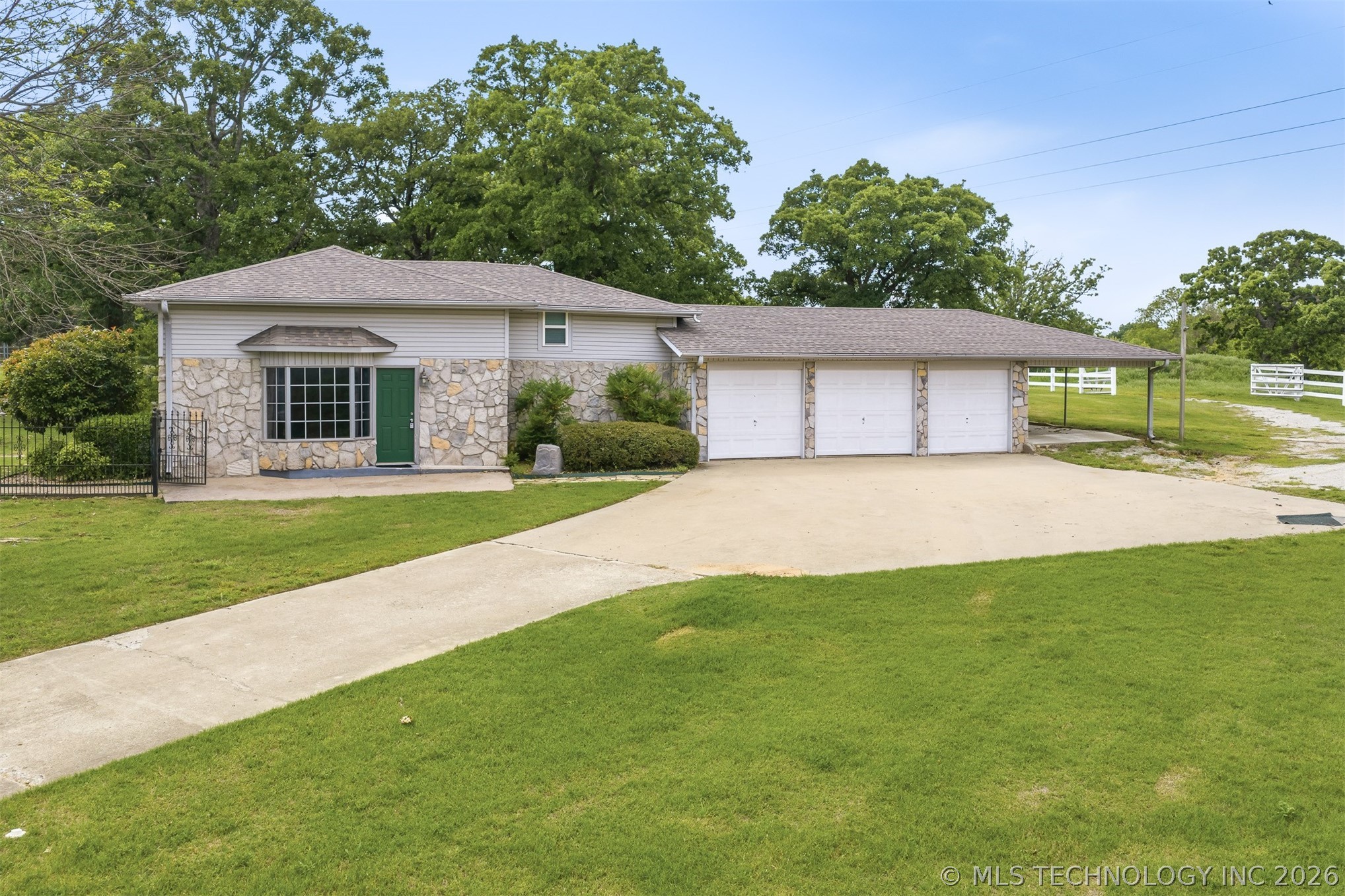 7657 Brock Property Photo 53