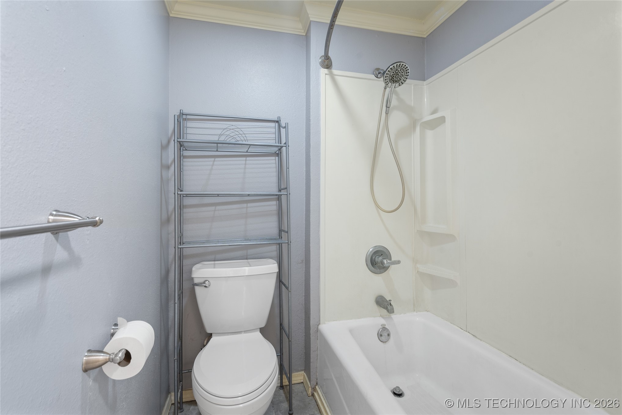 7657 Brock Property Photo 54