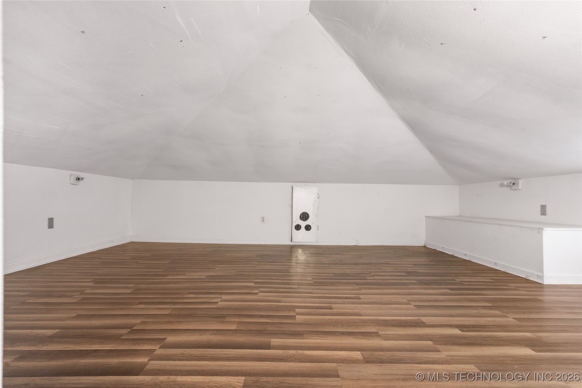 7657 Brock Property Photo 55