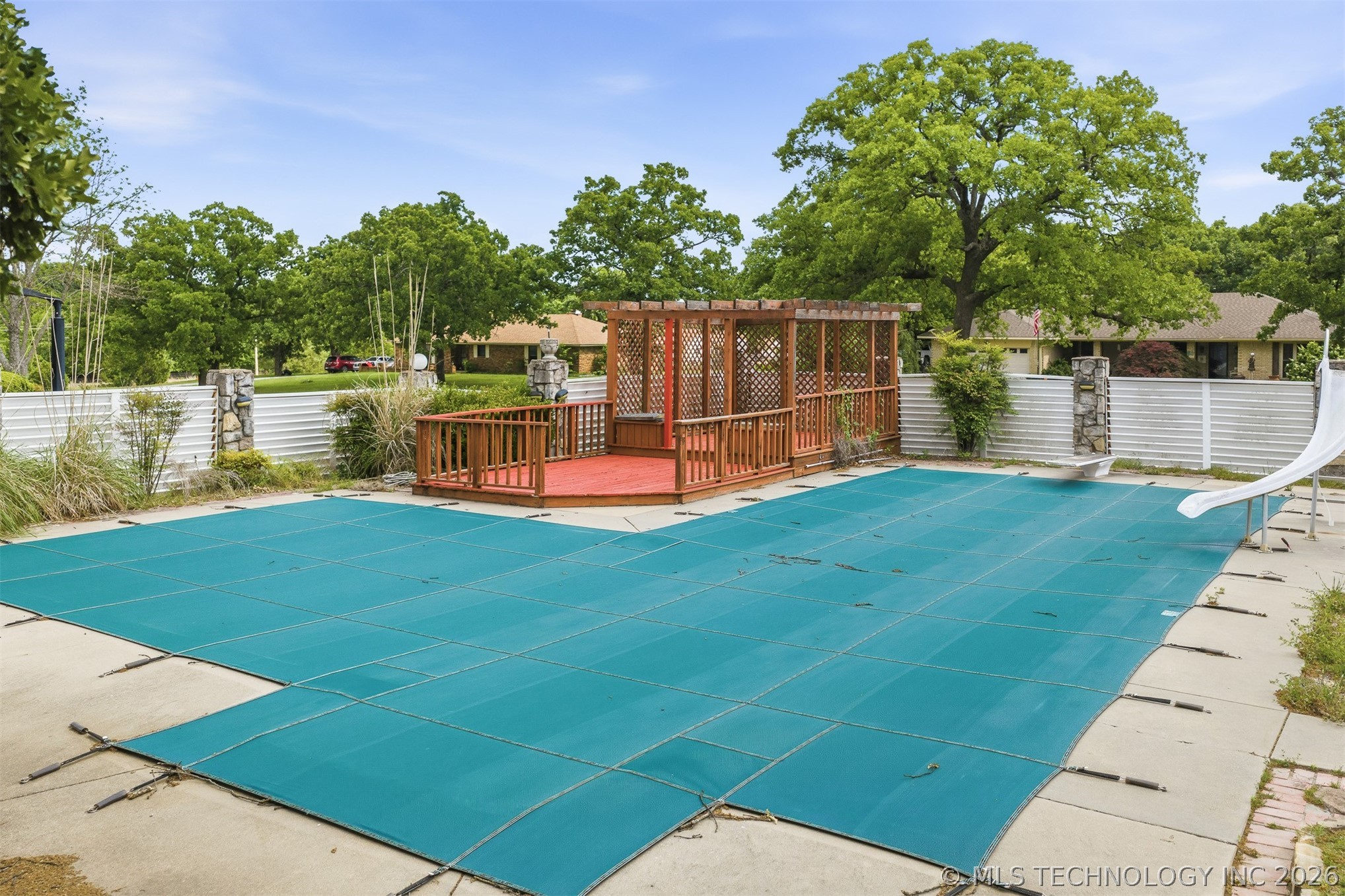 7657 Brock Property Photo 58