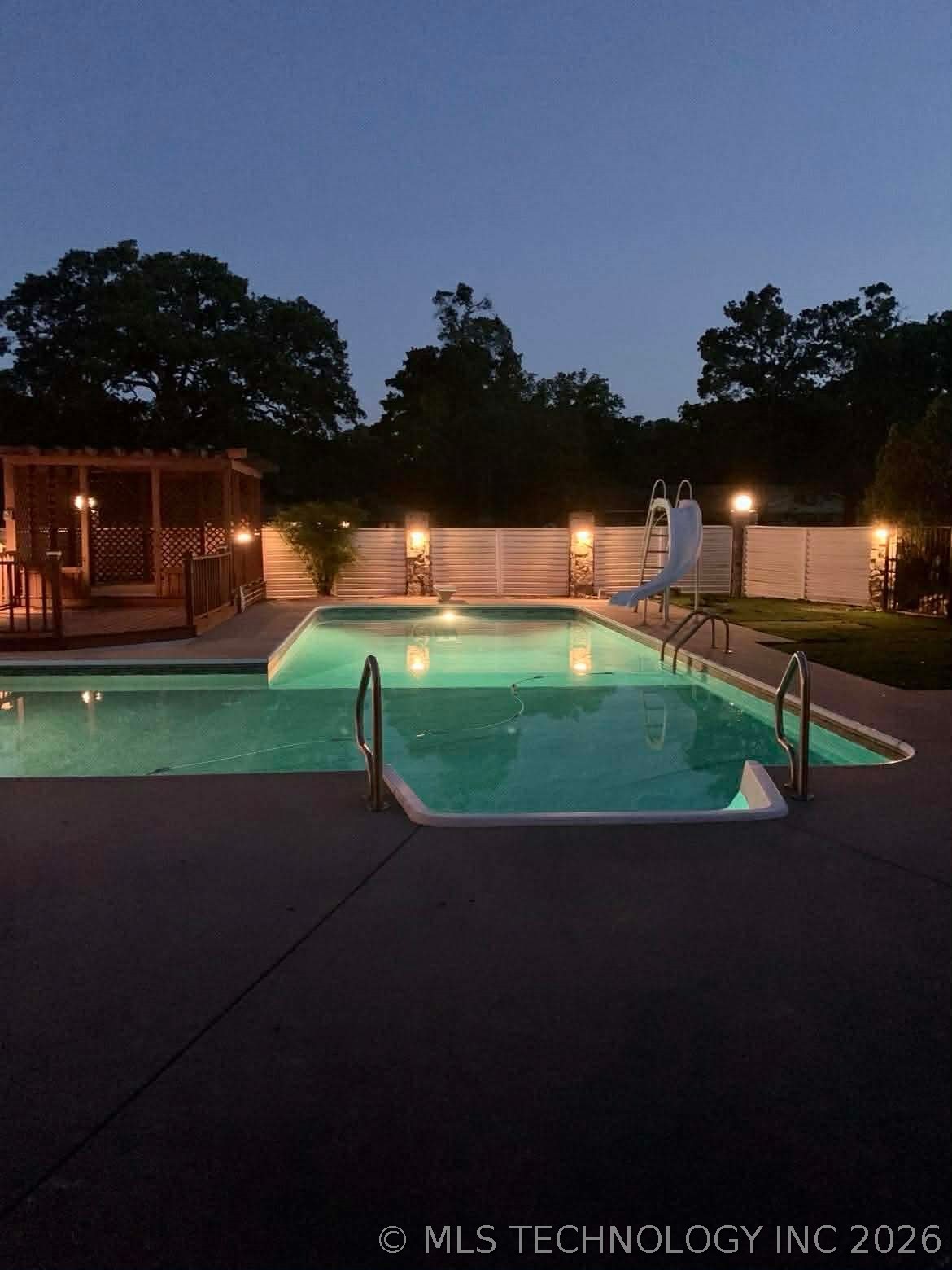 7657 Brock Property Photo 61