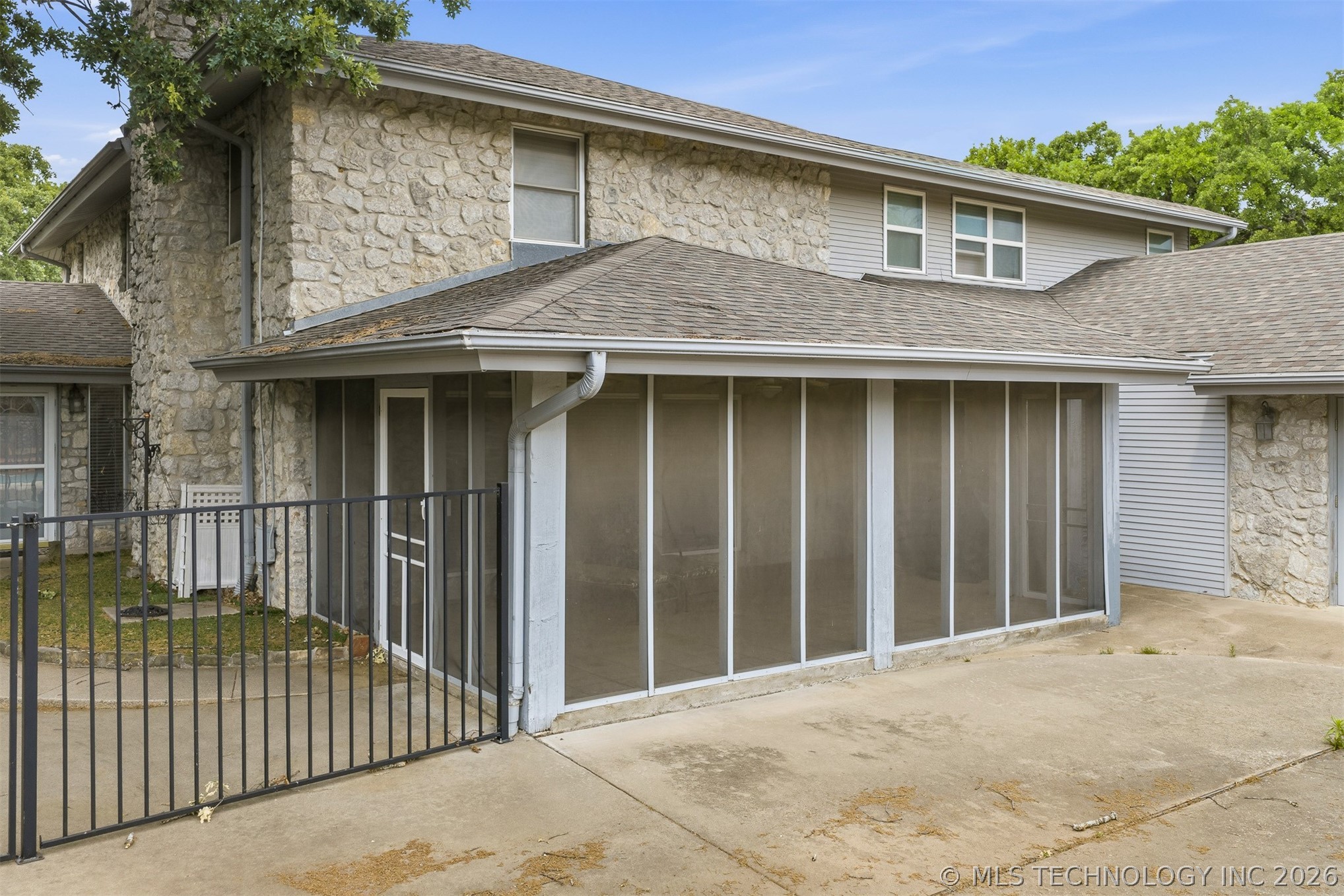 7657 Brock Property Photo 62