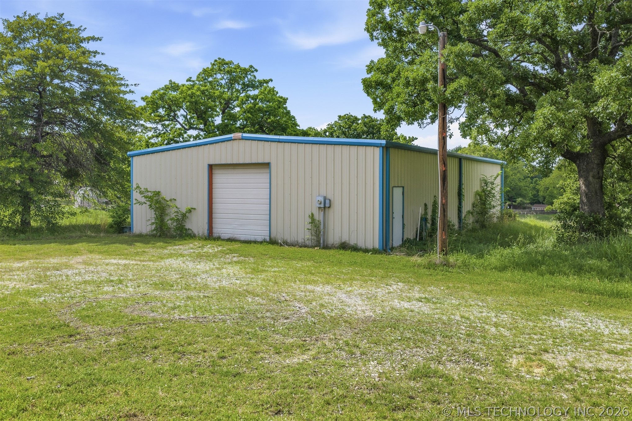 7657 Brock Property Photo 68
