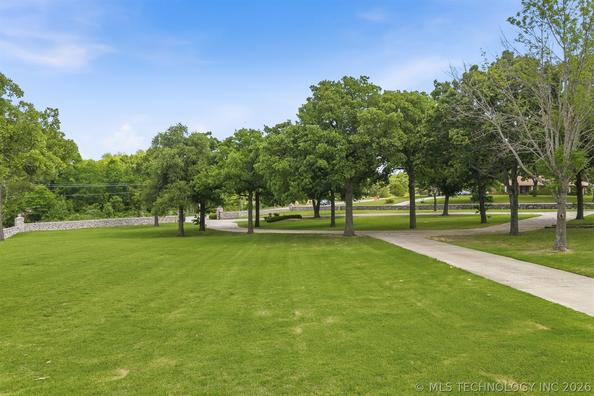 7657 Brock Property Photo 69