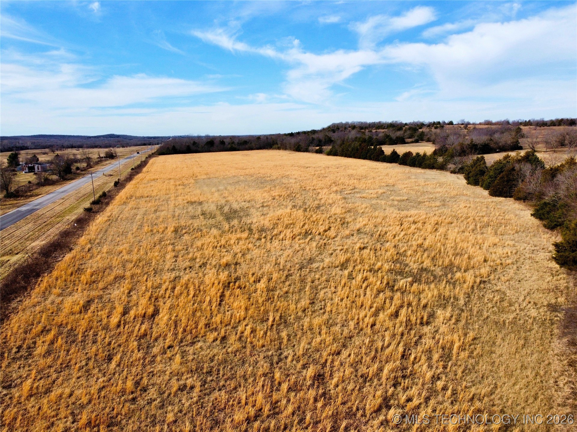 0 Adamson Property Photo 2