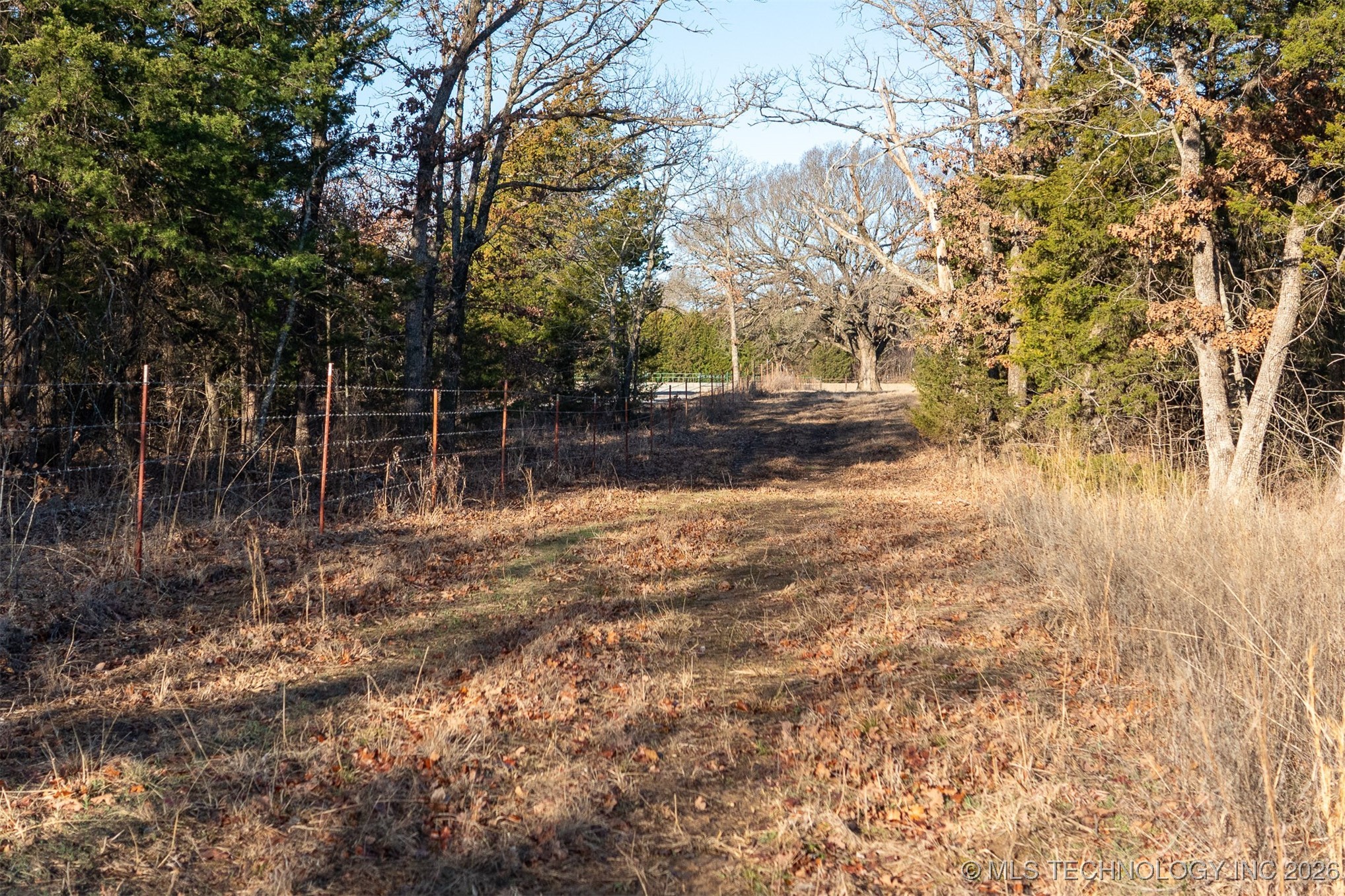 1 S Hwy 99 Property Photo 64