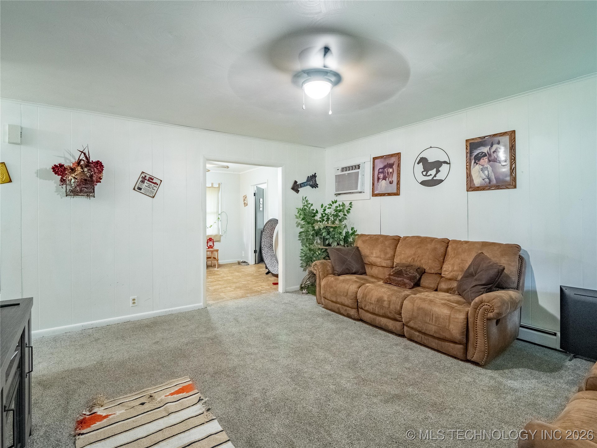 809 Carbon Avenue Property Photo 12
