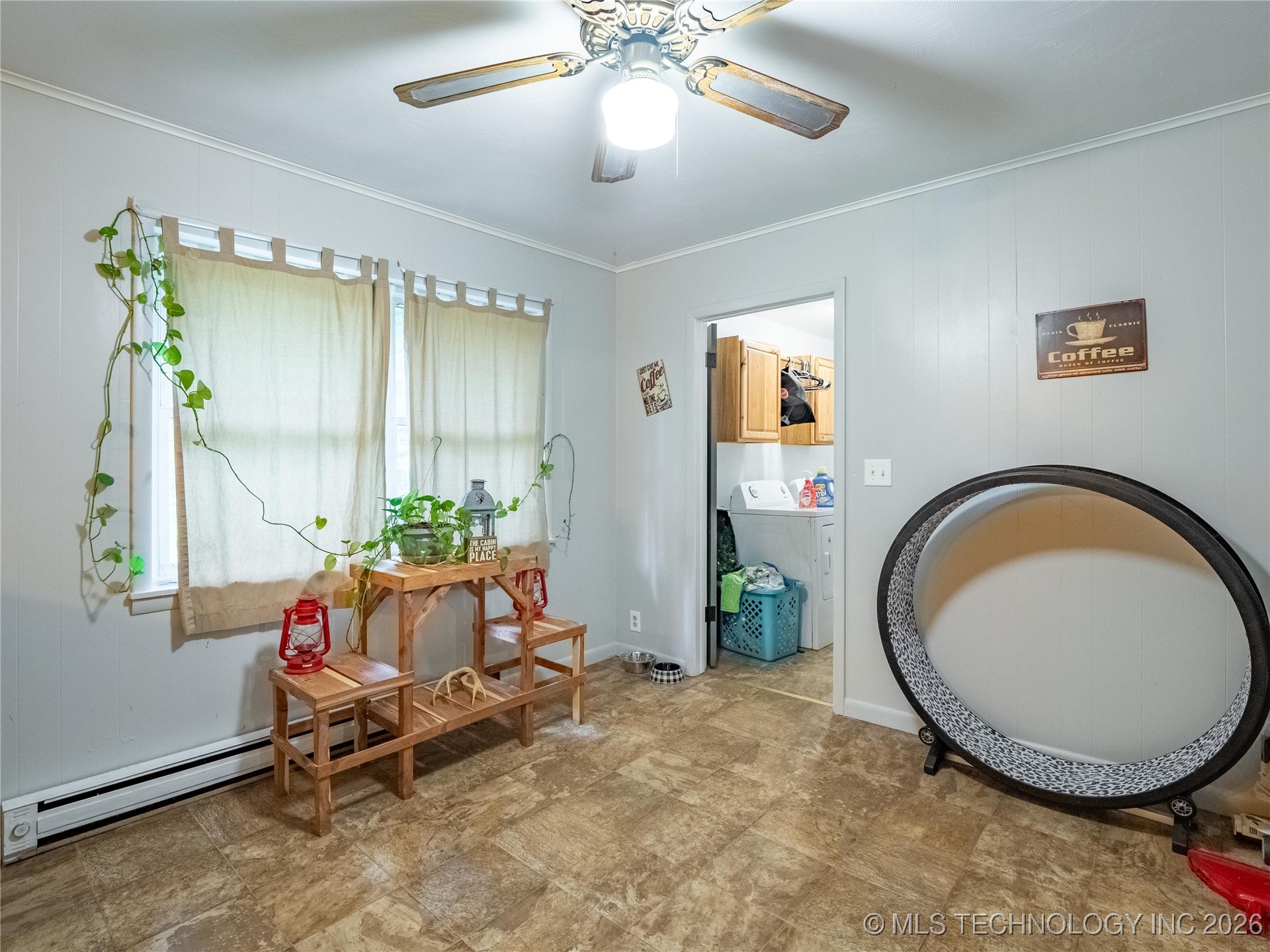 809 Carbon Avenue Property Photo 14