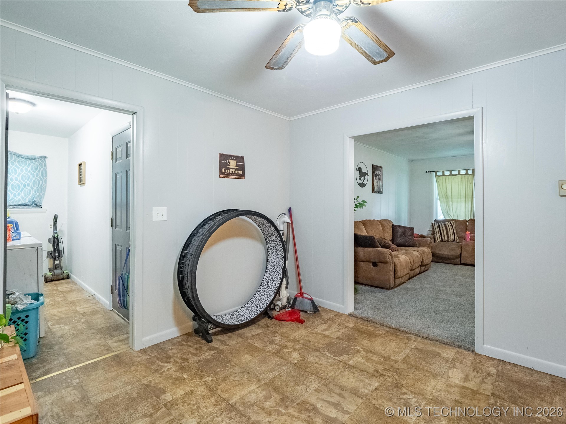 809 Carbon Avenue Property Photo 15