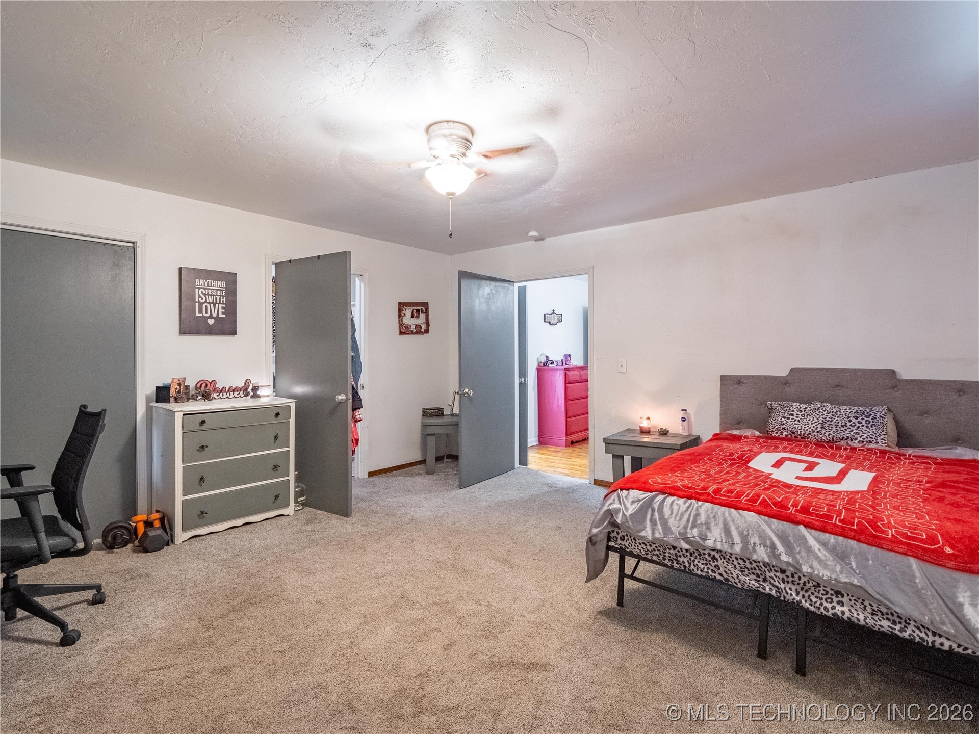 809 Carbon Avenue Property Photo 17