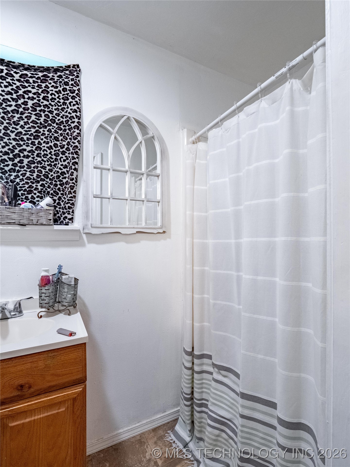 809 Carbon Avenue Property Photo 20