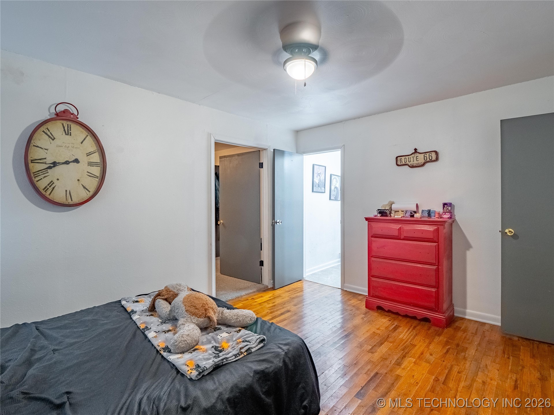 809 Carbon Avenue Property Photo 23