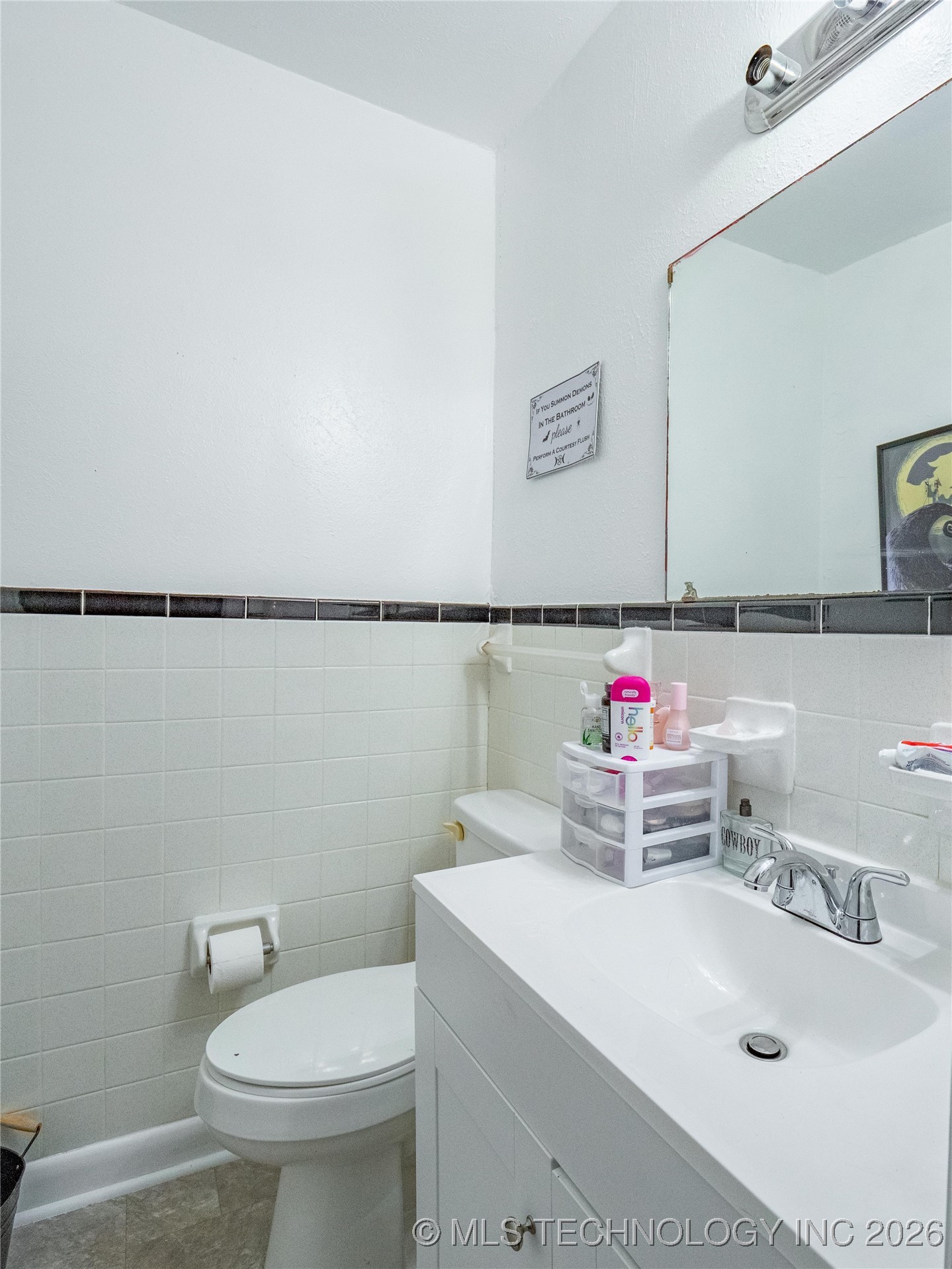 809 Carbon Avenue Property Photo 26