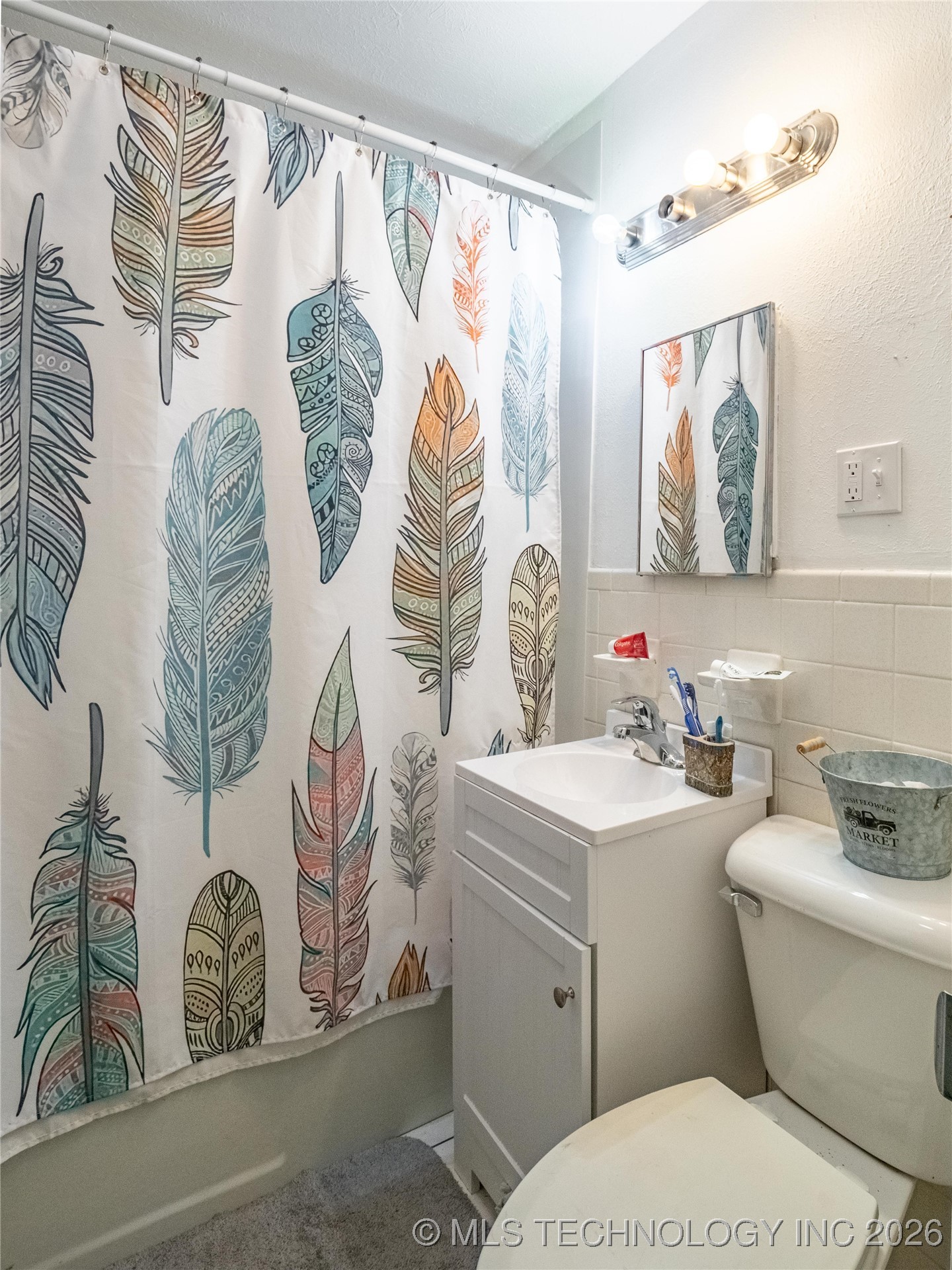 809 Carbon Avenue Property Photo 27