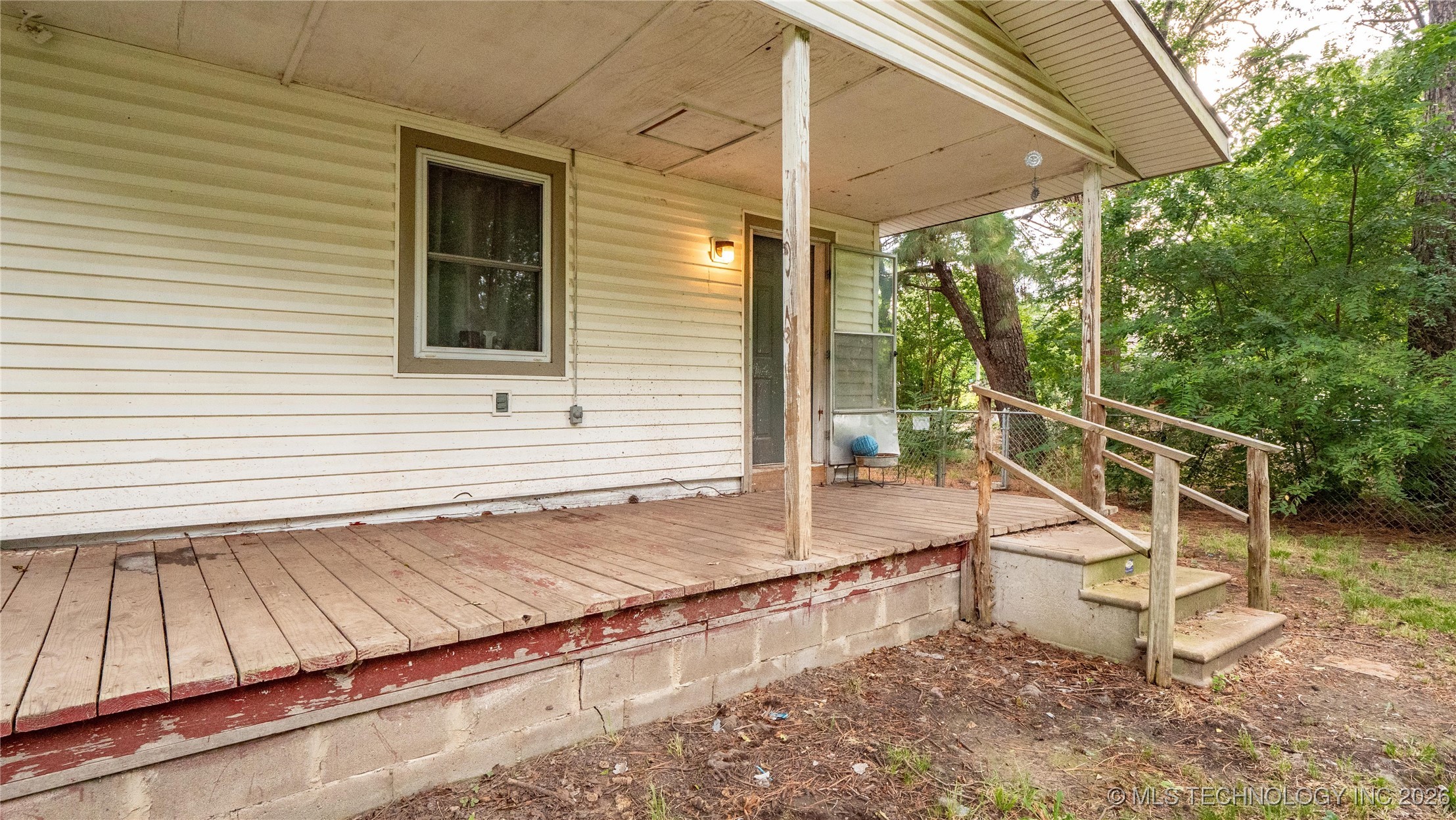 809 Carbon Avenue Property Photo 31