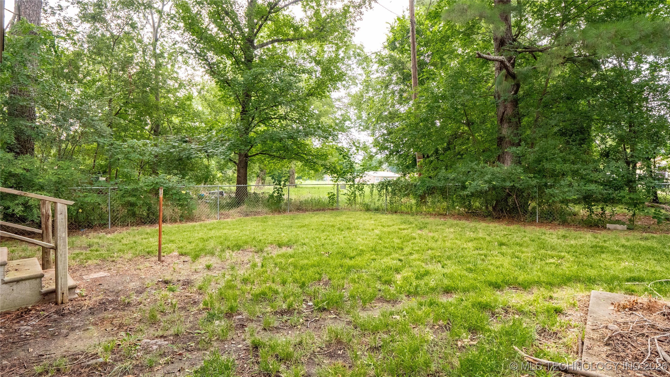 809 Carbon Avenue Property Photo 32