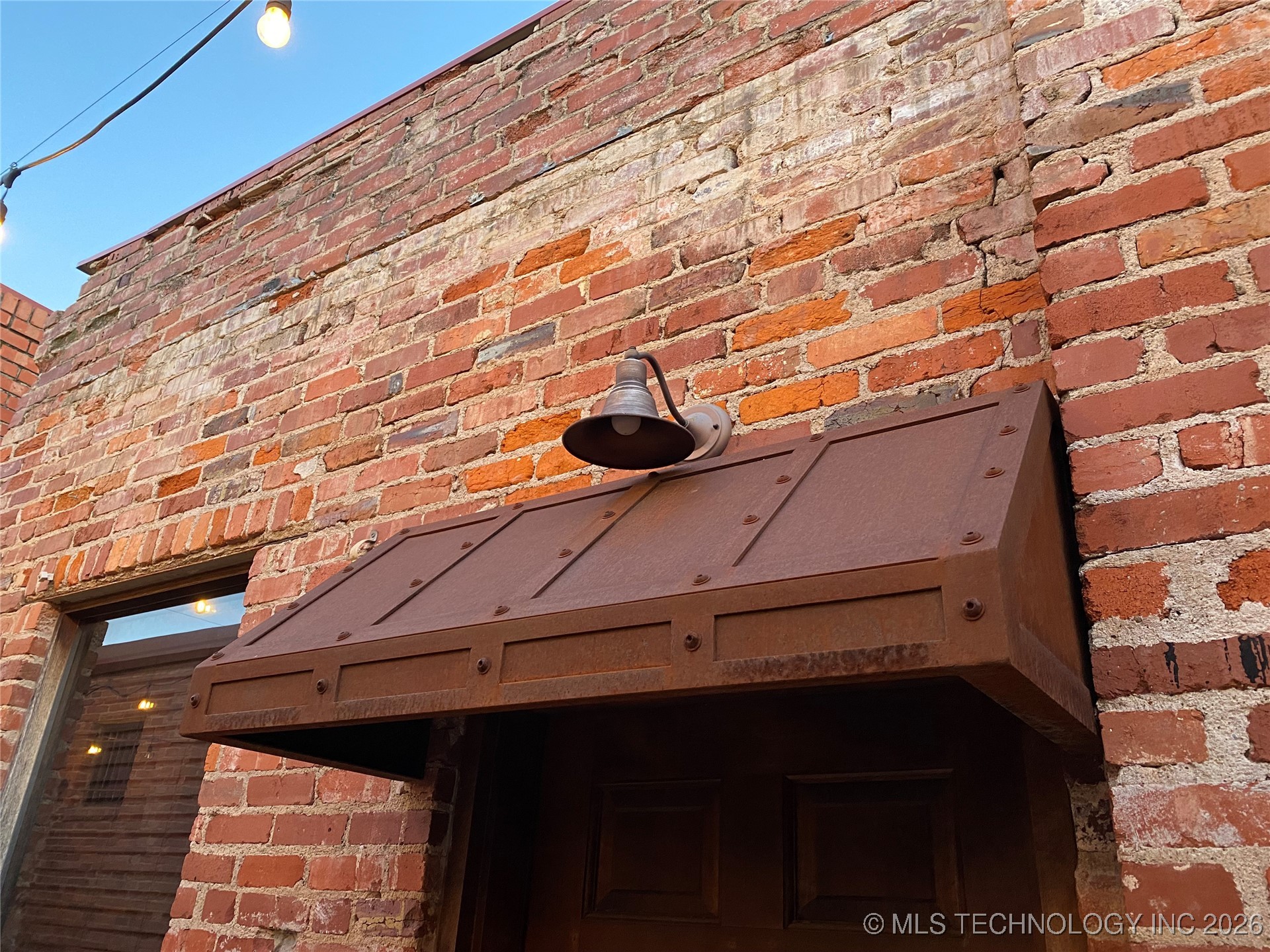 117 Caddo Street Property Photo 20