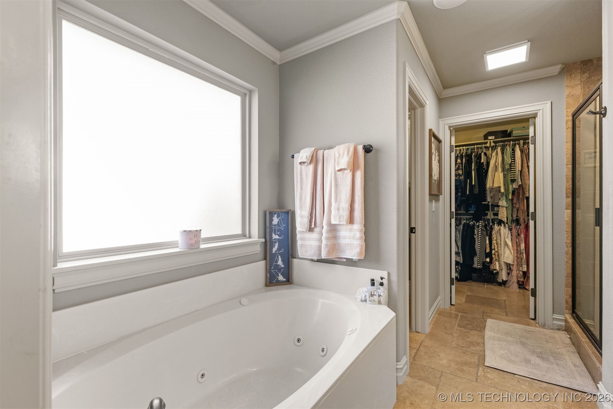 6950 E 127th Street S Property Photo 40