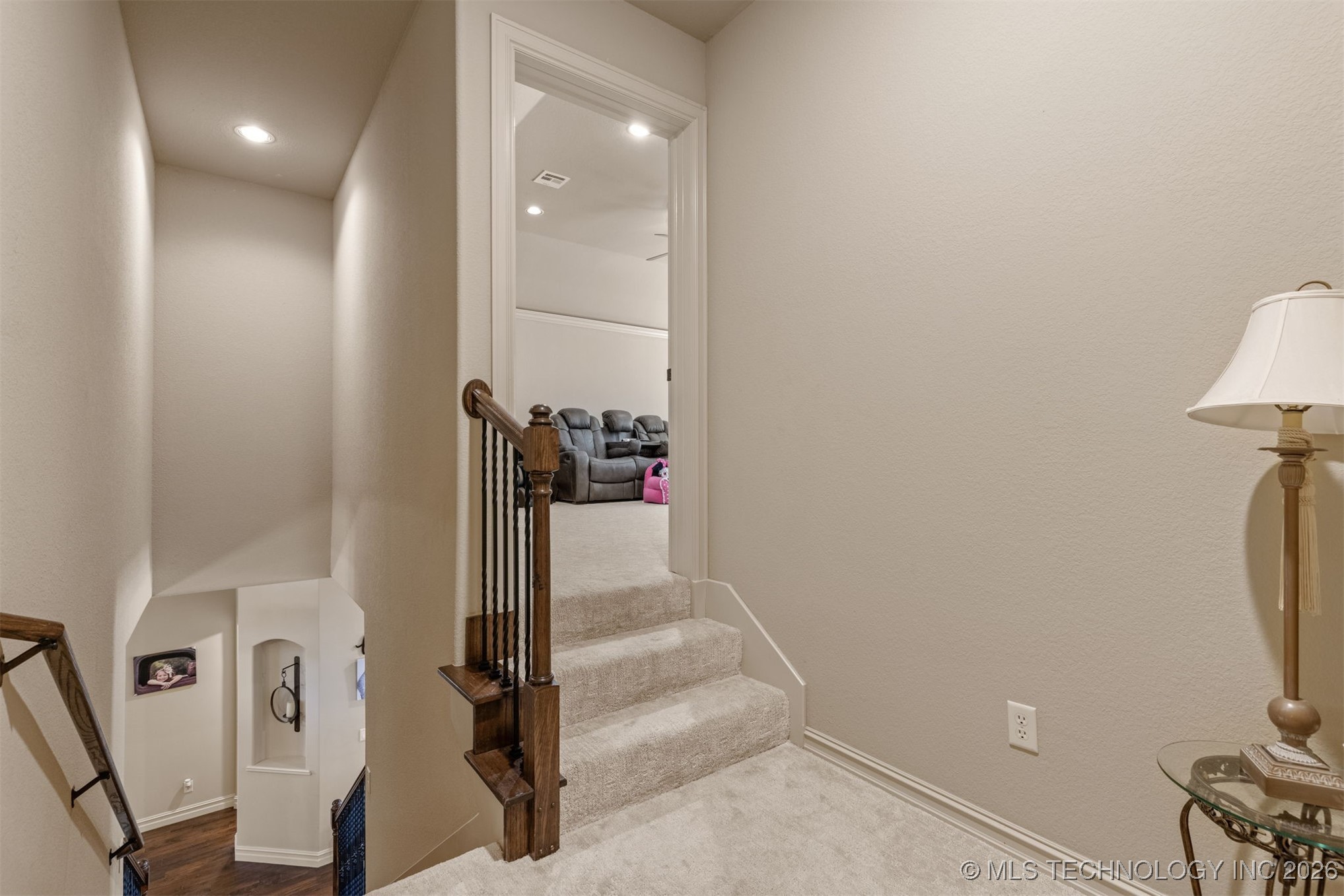 6950 E 127th Street S Property Photo 50