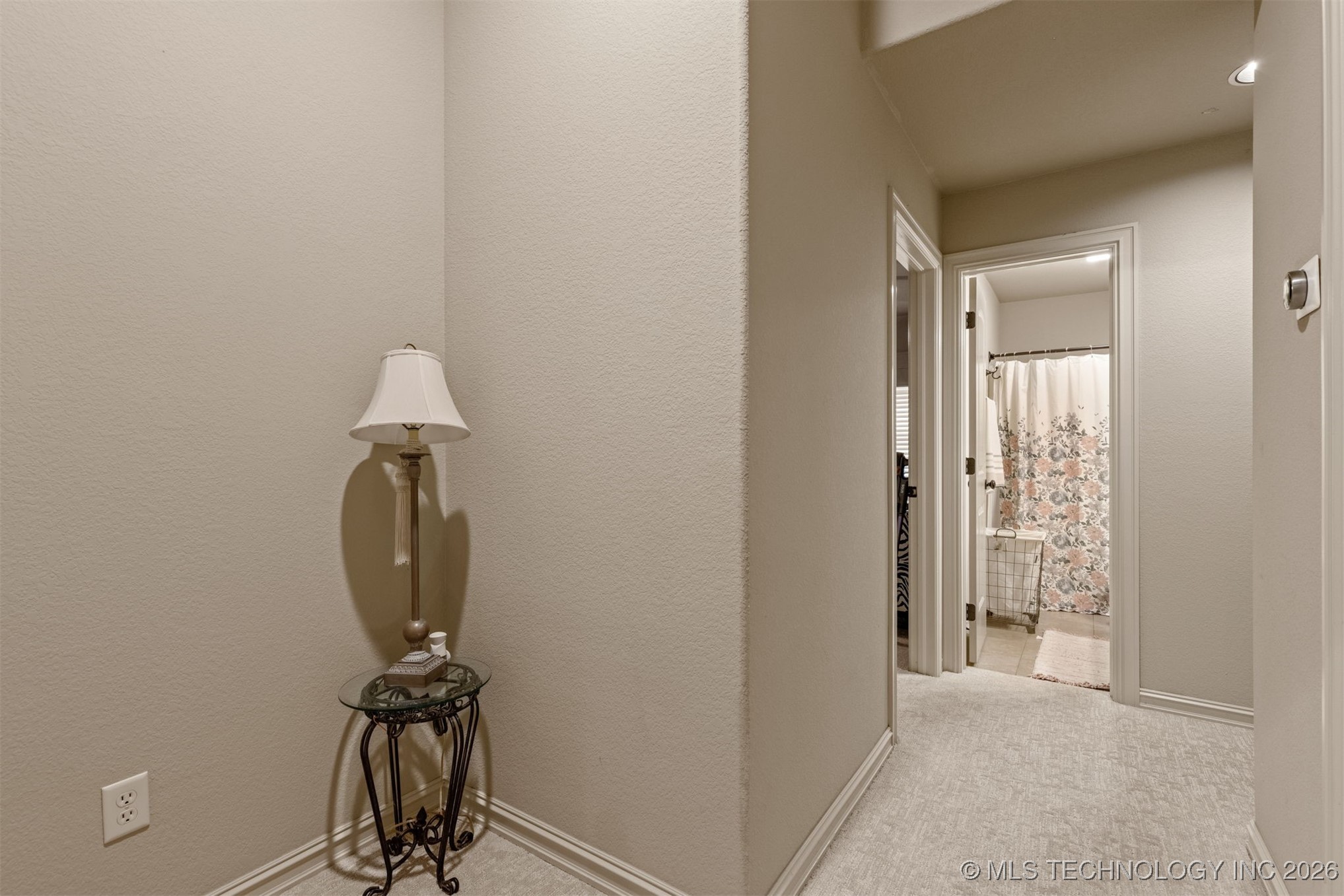 6950 E 127th Street S Property Photo 54