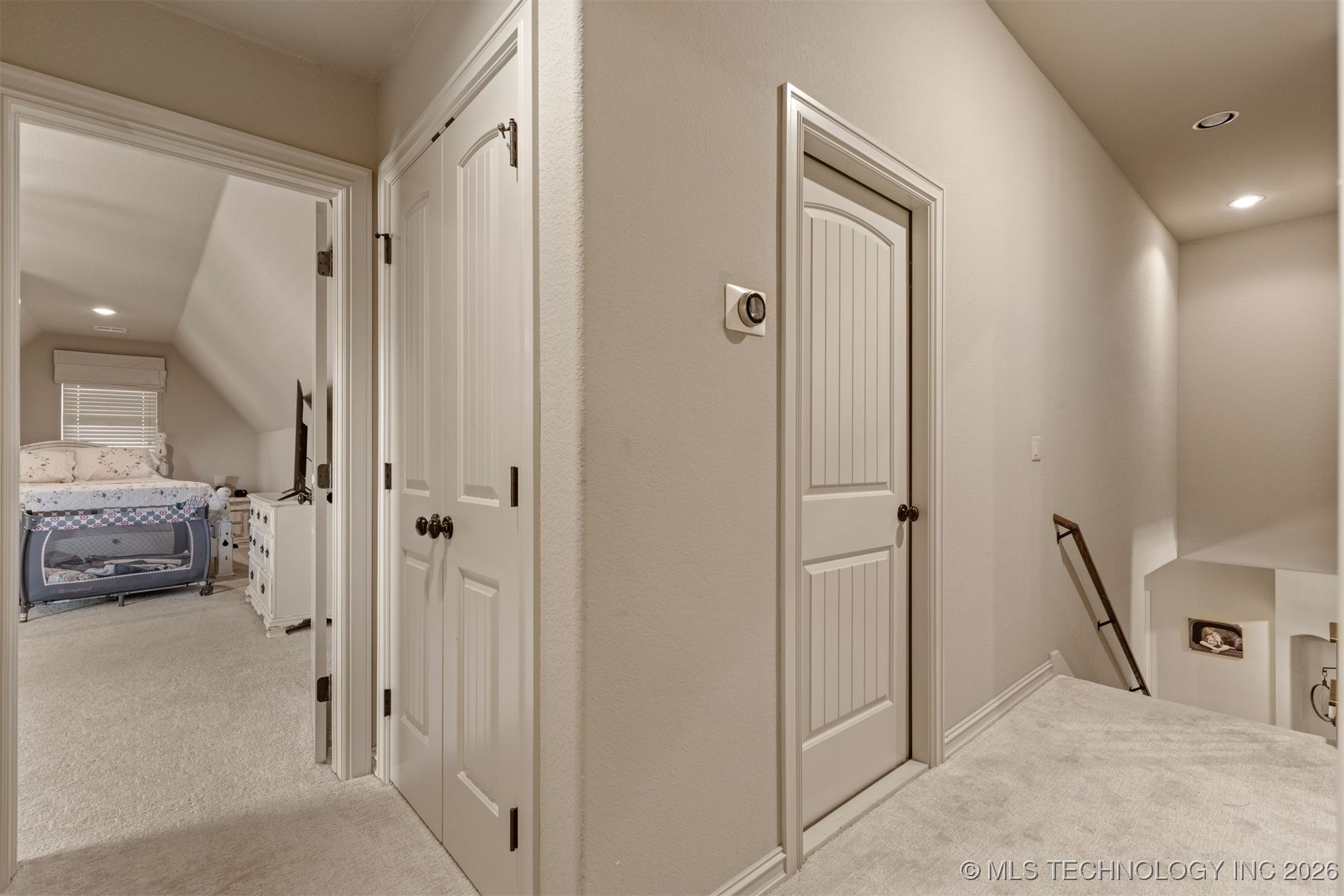 6950 E 127th Street S Property Photo 56