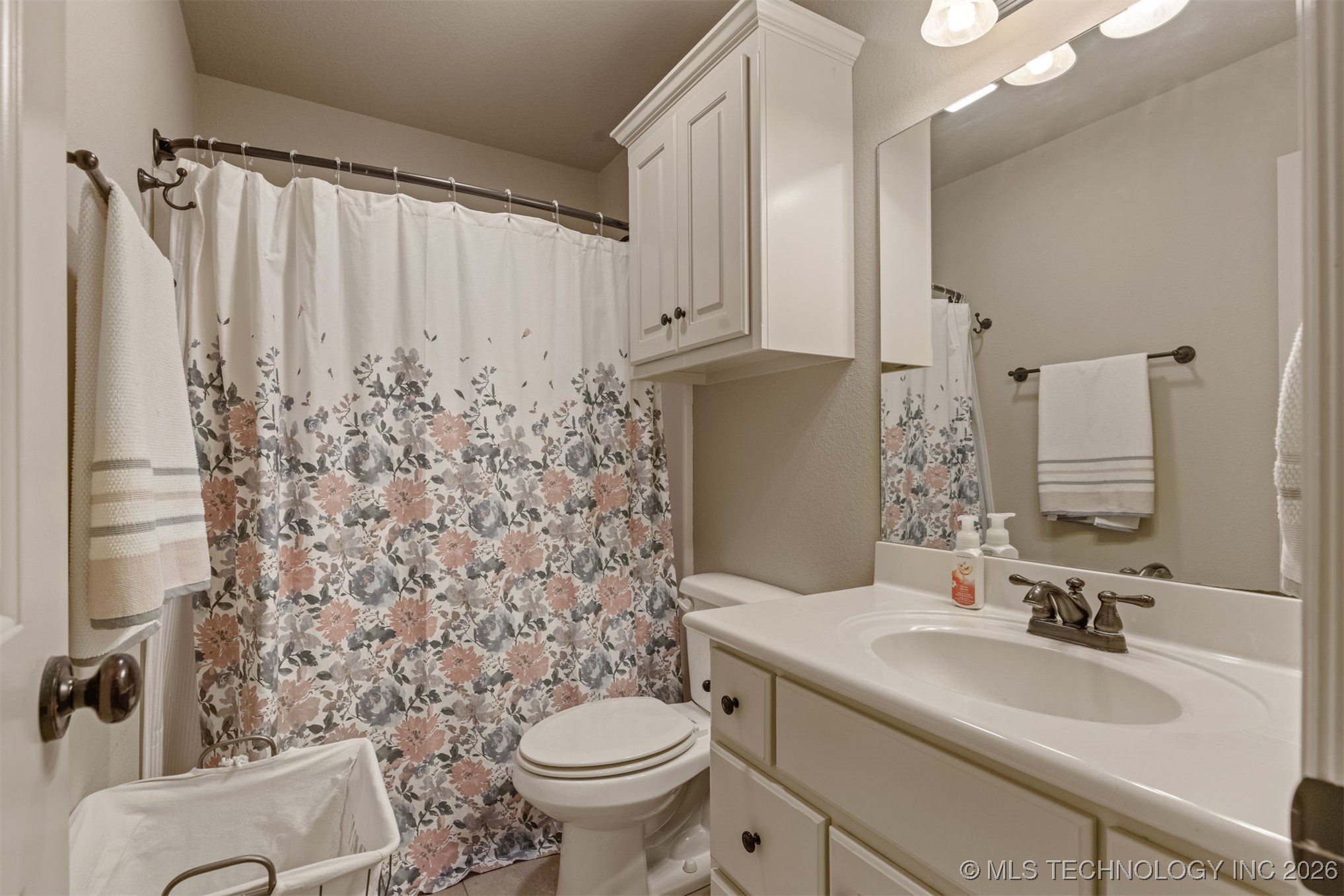 6950 E 127th Street S Property Photo 58