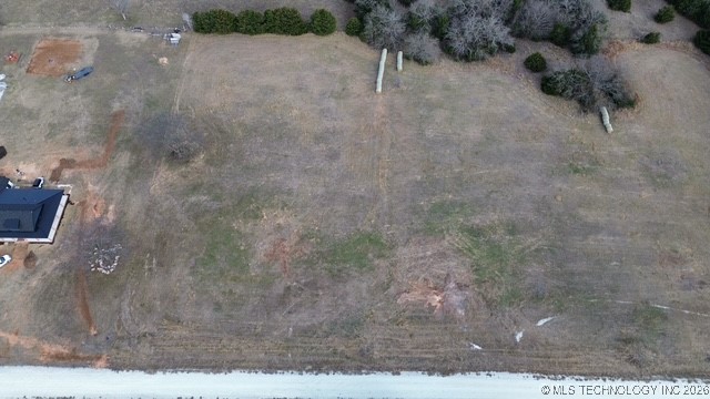 16520 County Road 3523 Property Photo 11