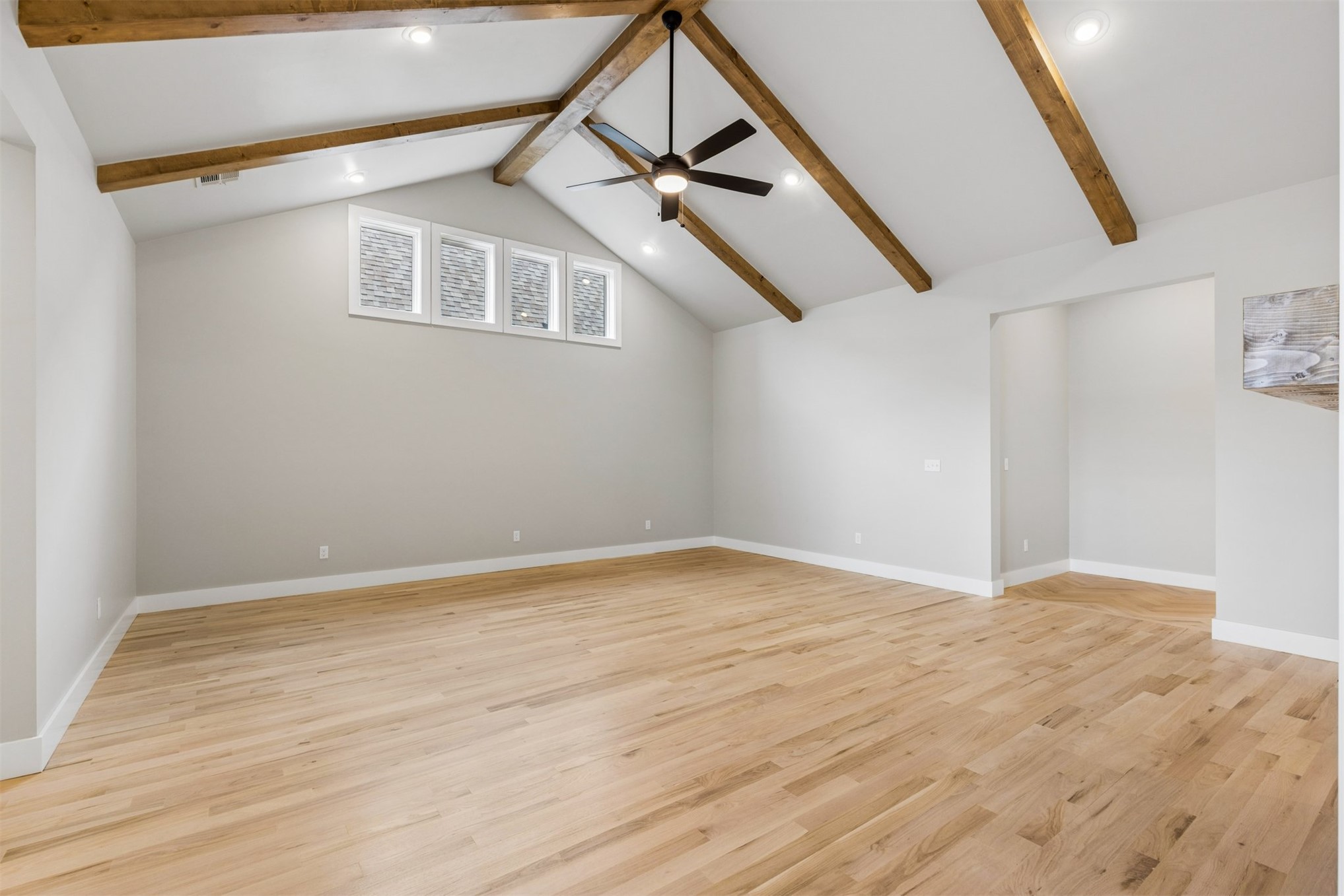 2707 W Van Buren Court Property Photo 7