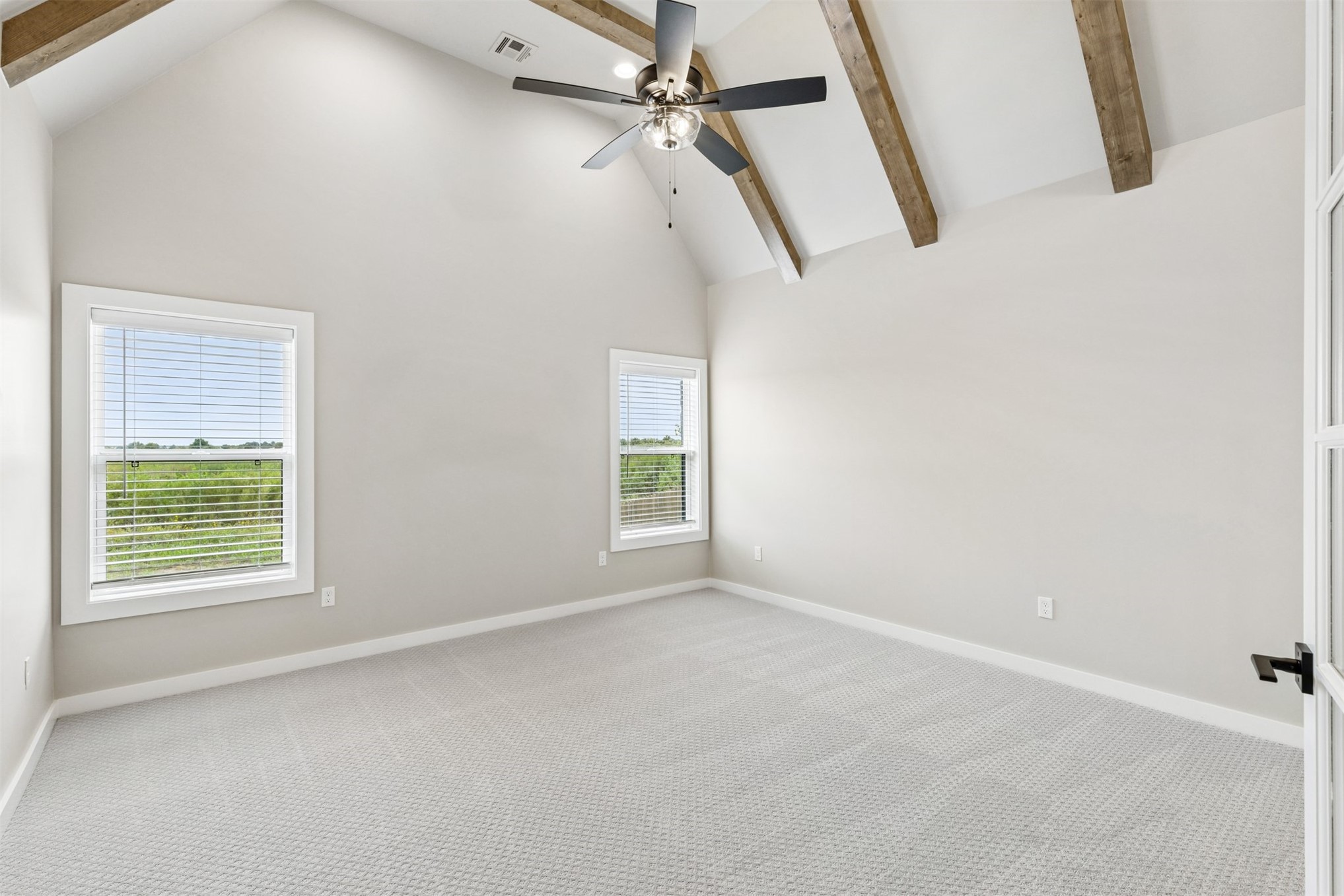 2707 W Van Buren Court Property Photo 19