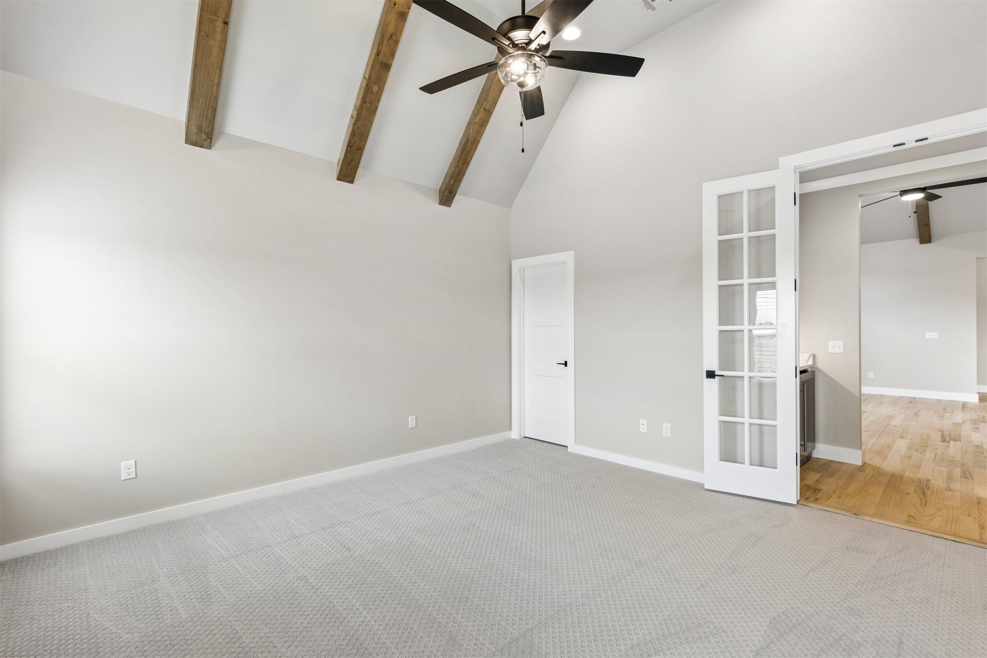 2707 W Van Buren Court Property Photo 20