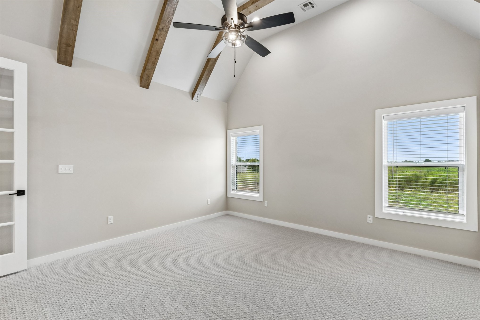 2707 W Van Buren Court Property Photo 21
