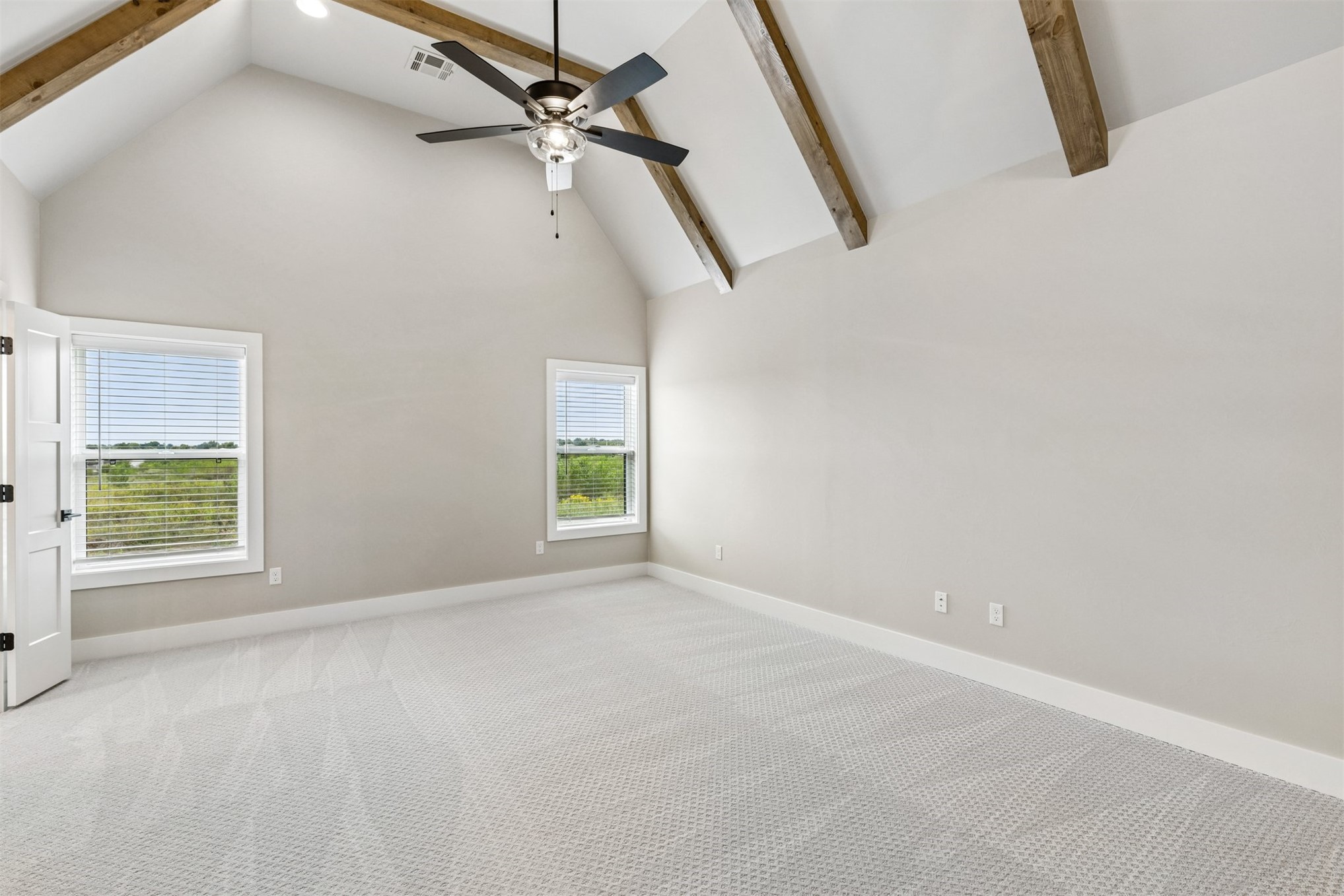2707 W Van Buren Court Property Photo 22