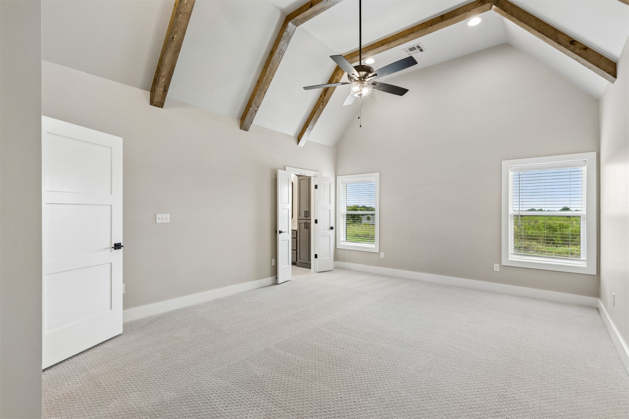 2707 W Van Buren Court Property Photo 23
