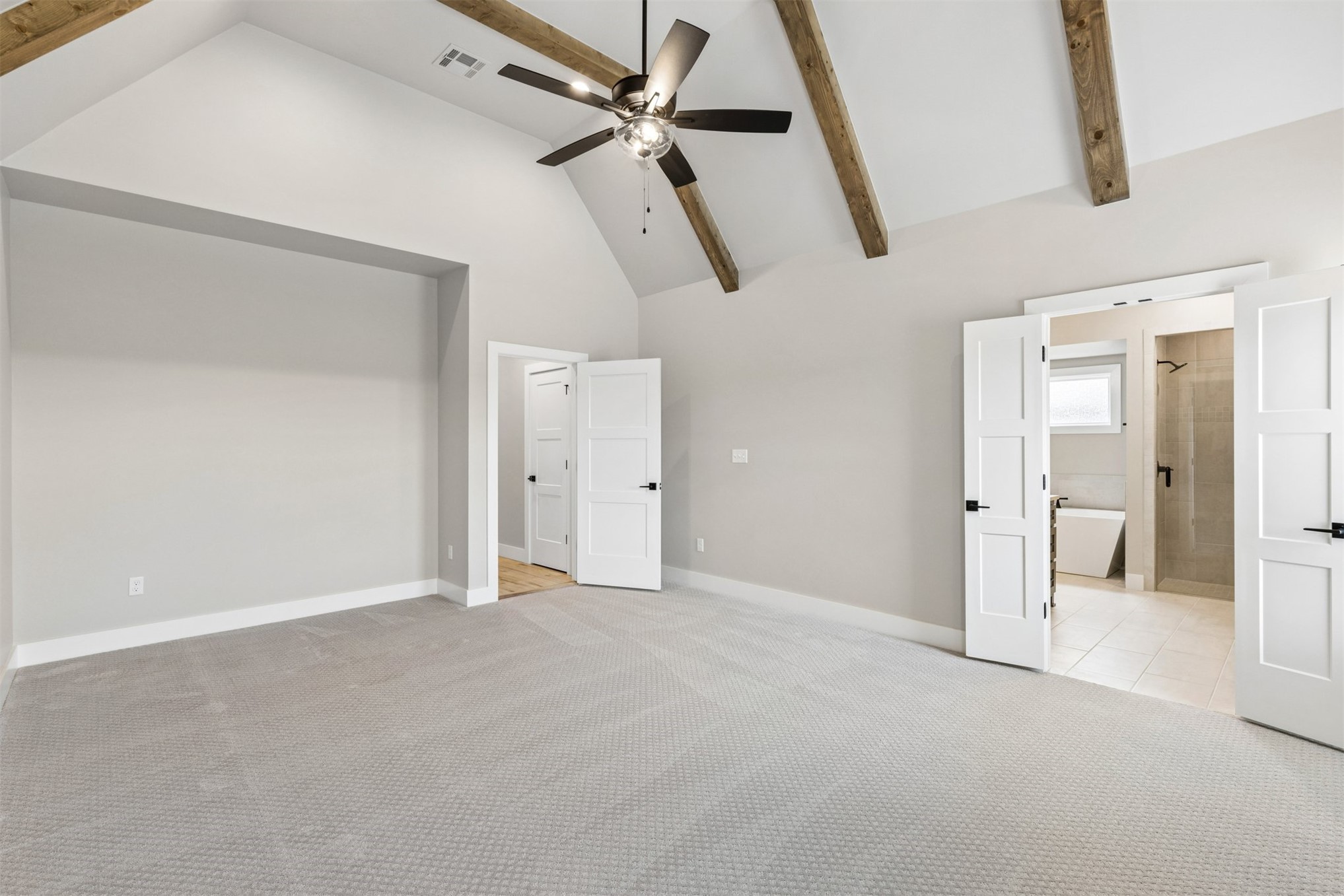 2707 W Van Buren Court Property Photo 24