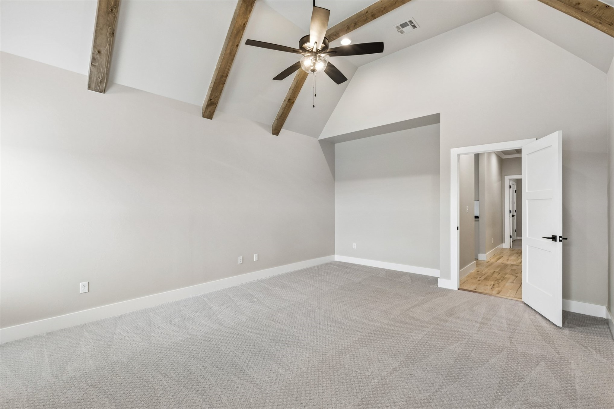 2707 W Van Buren Court Property Photo 25