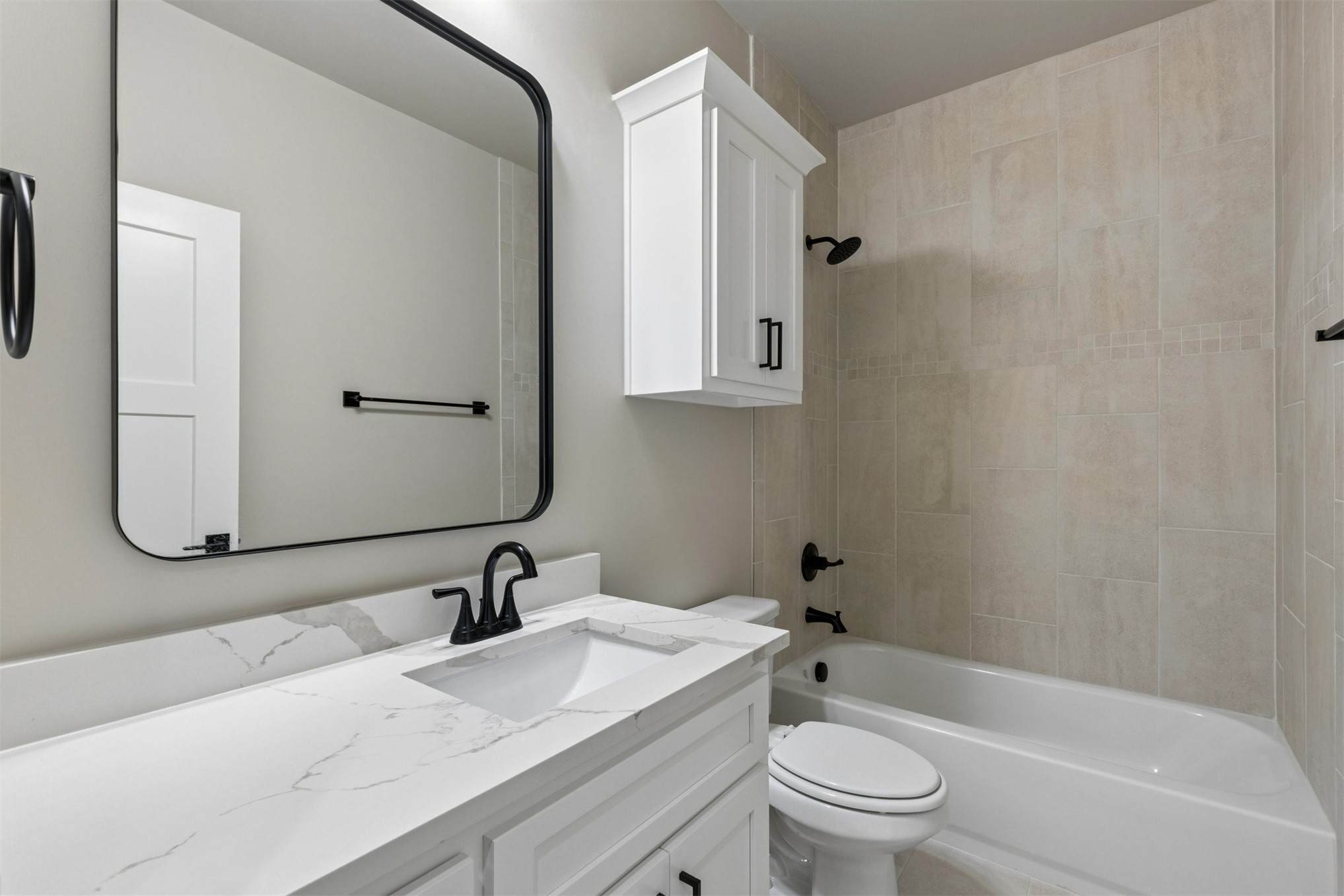 2707 W Van Buren Court Property Photo 33