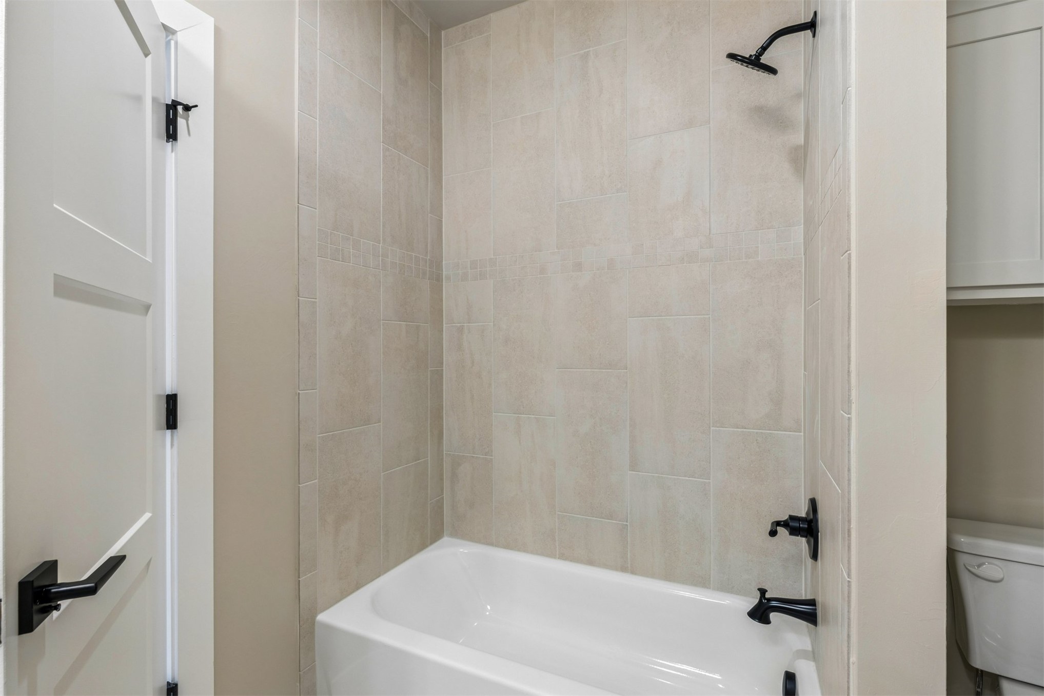 2707 W Van Buren Court Property Photo 40