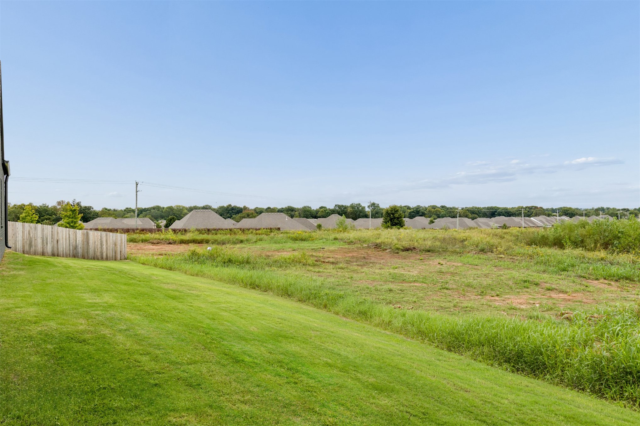 2707 W Van Buren Court Property Photo 42