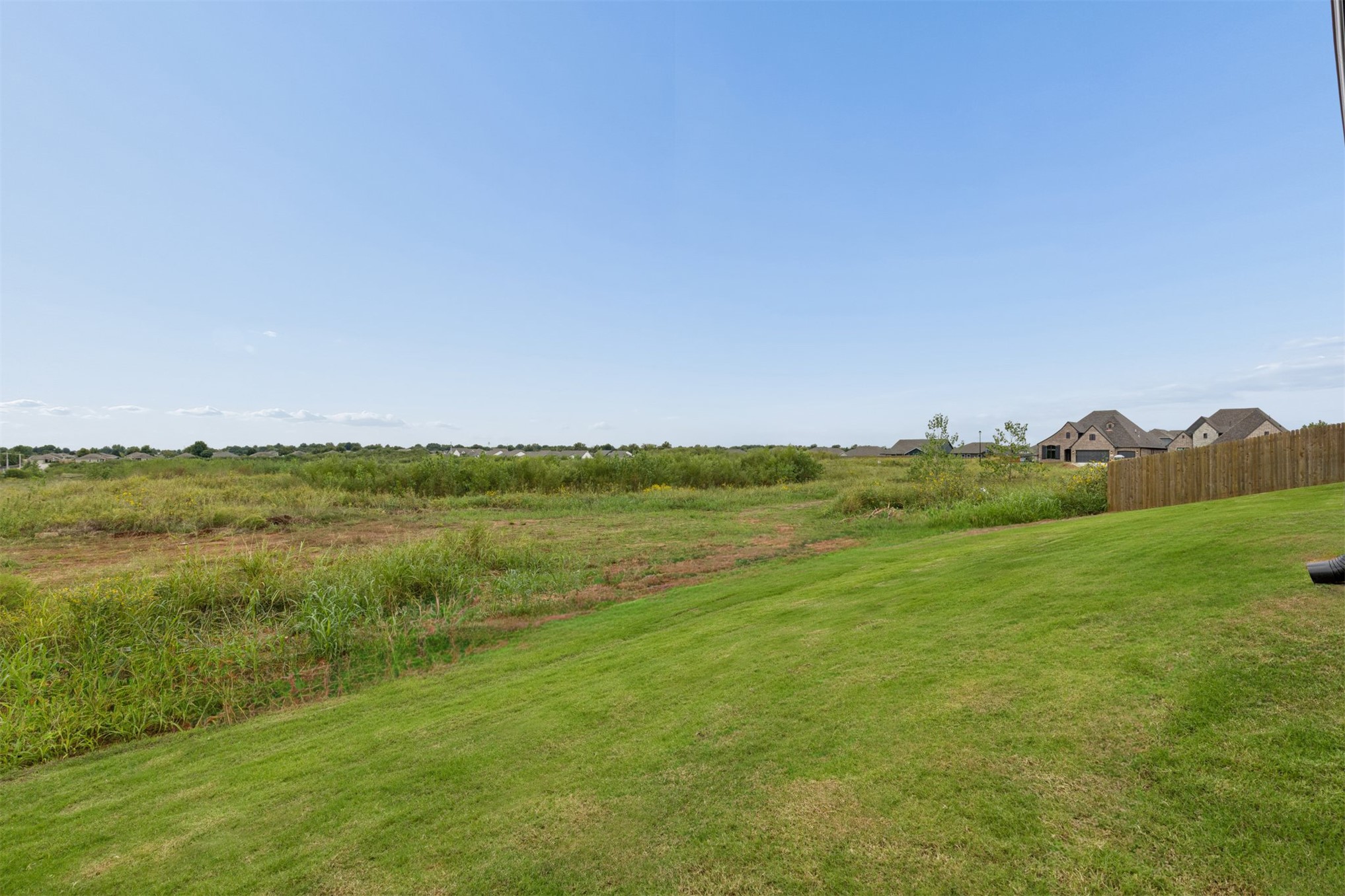2707 W Van Buren Court Property Photo 45