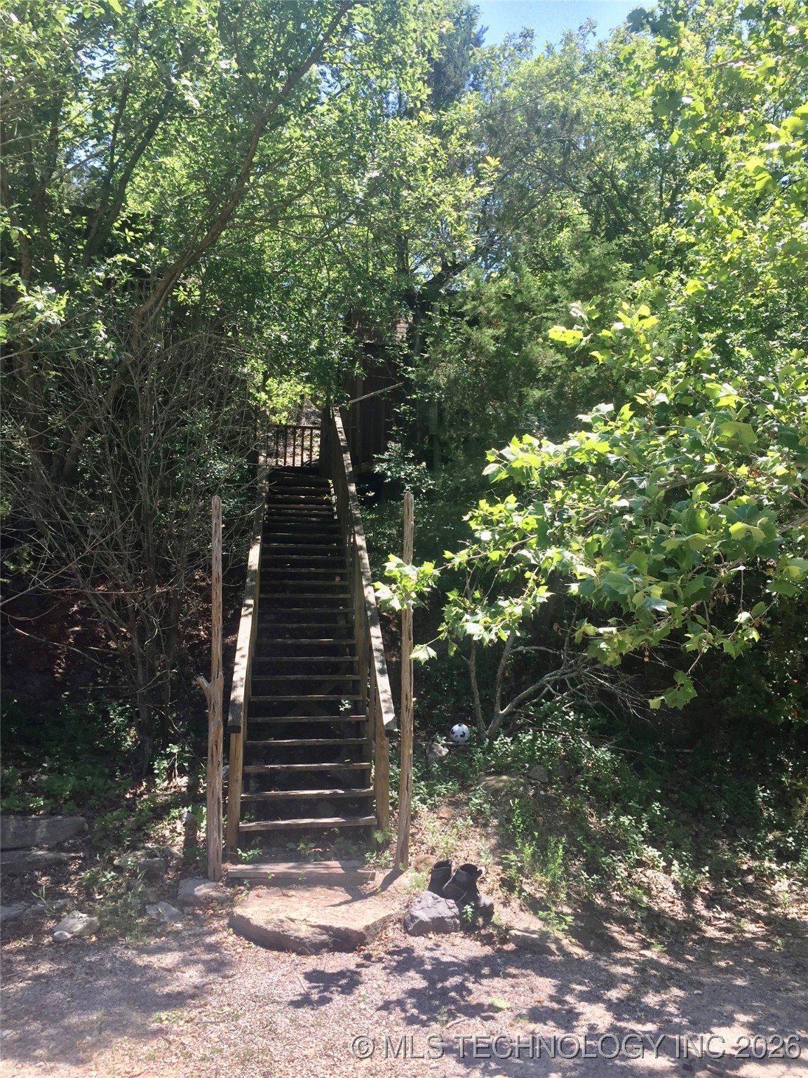 5095 S State Highway 77 Highway Property Photo 22