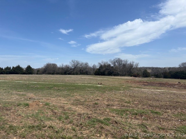 16957 County Road 3523 Property Photo 1