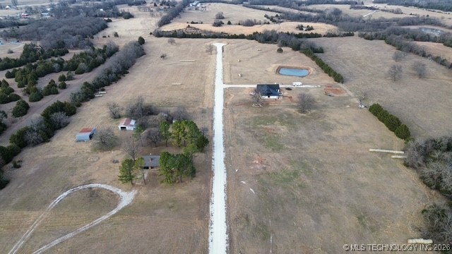 16957 County Road 3523 Property Photo 9